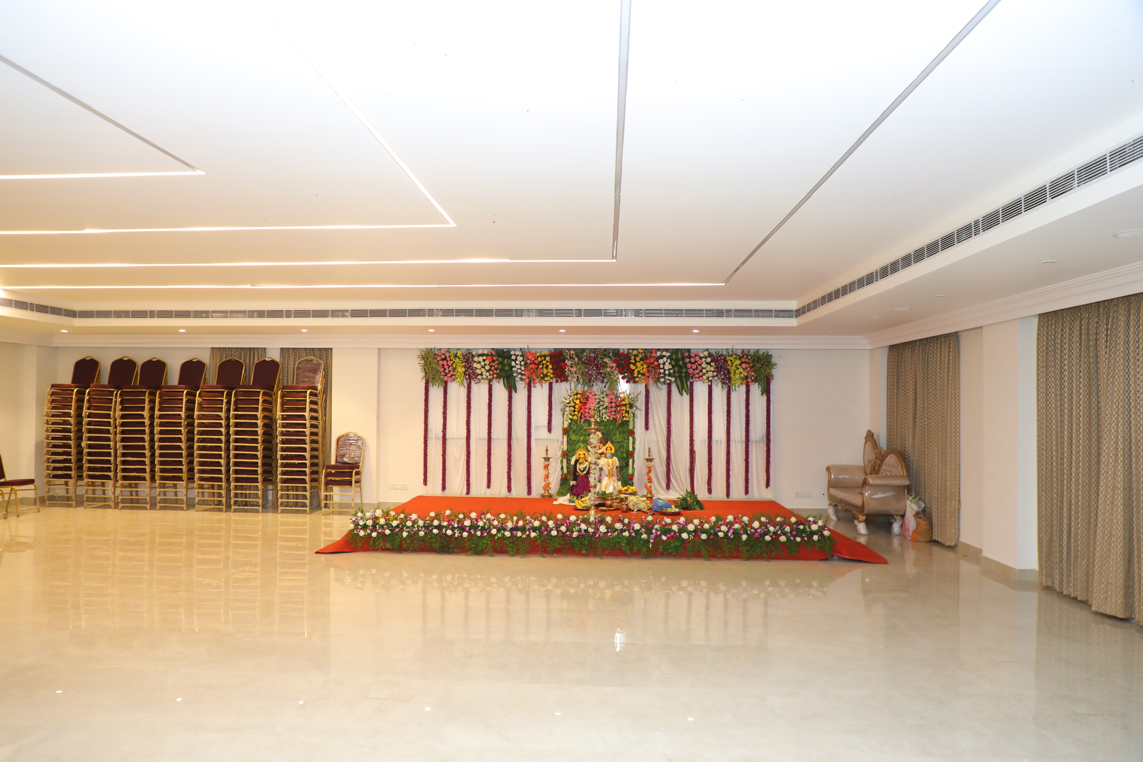 Raja Mahal, Chittoor — photo 3