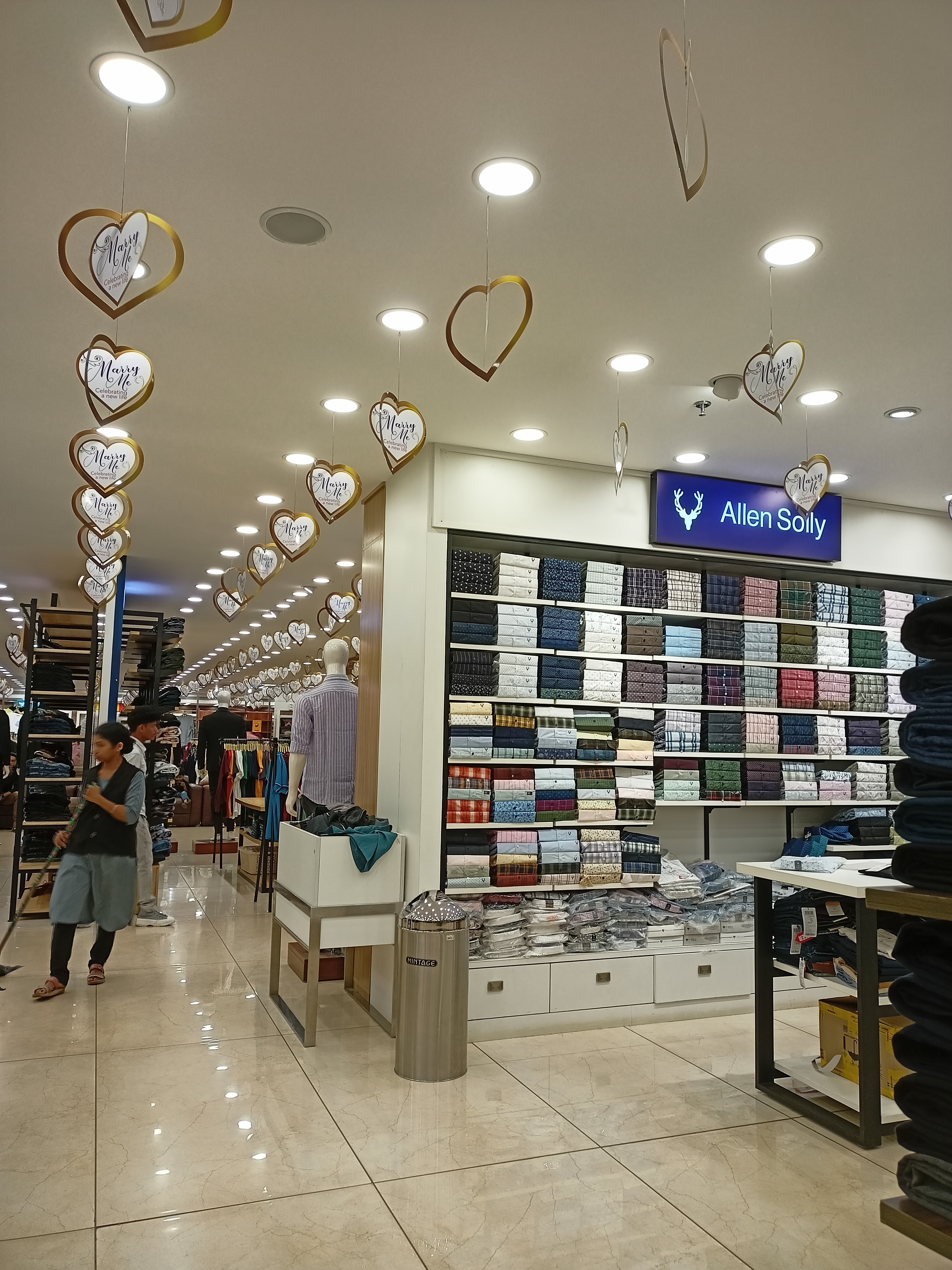 Family Wedding Centre, Perinthalmanna — photo 10