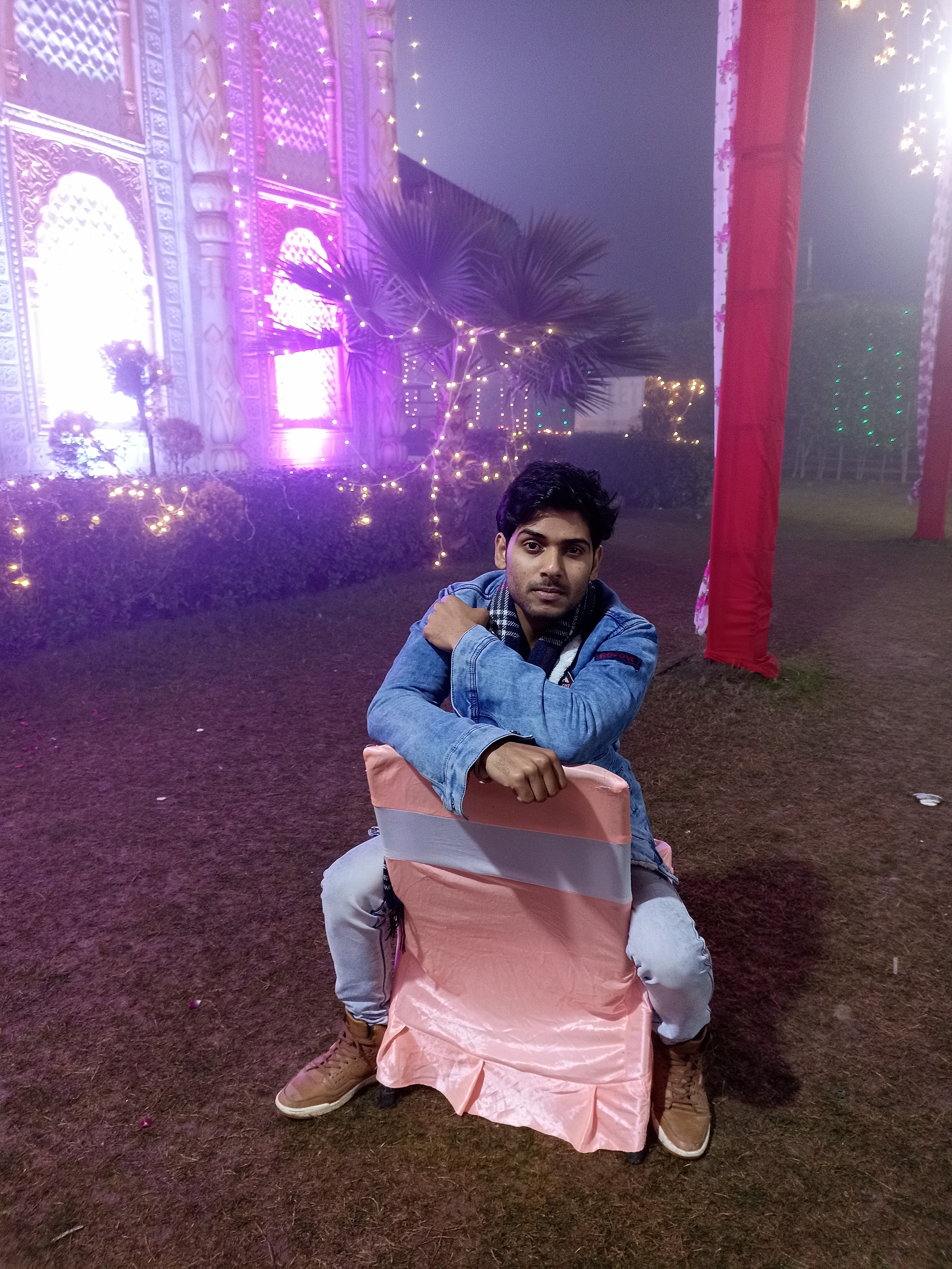 Grand Venice Farm, Meerut — photo 3