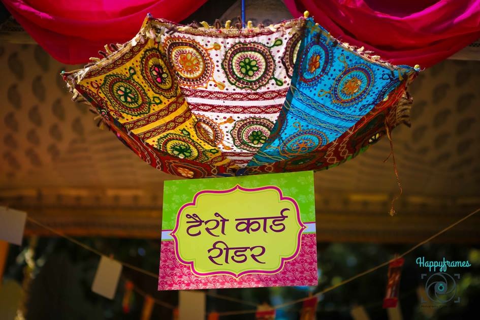 The Wedding Junction, Kota — photo 7