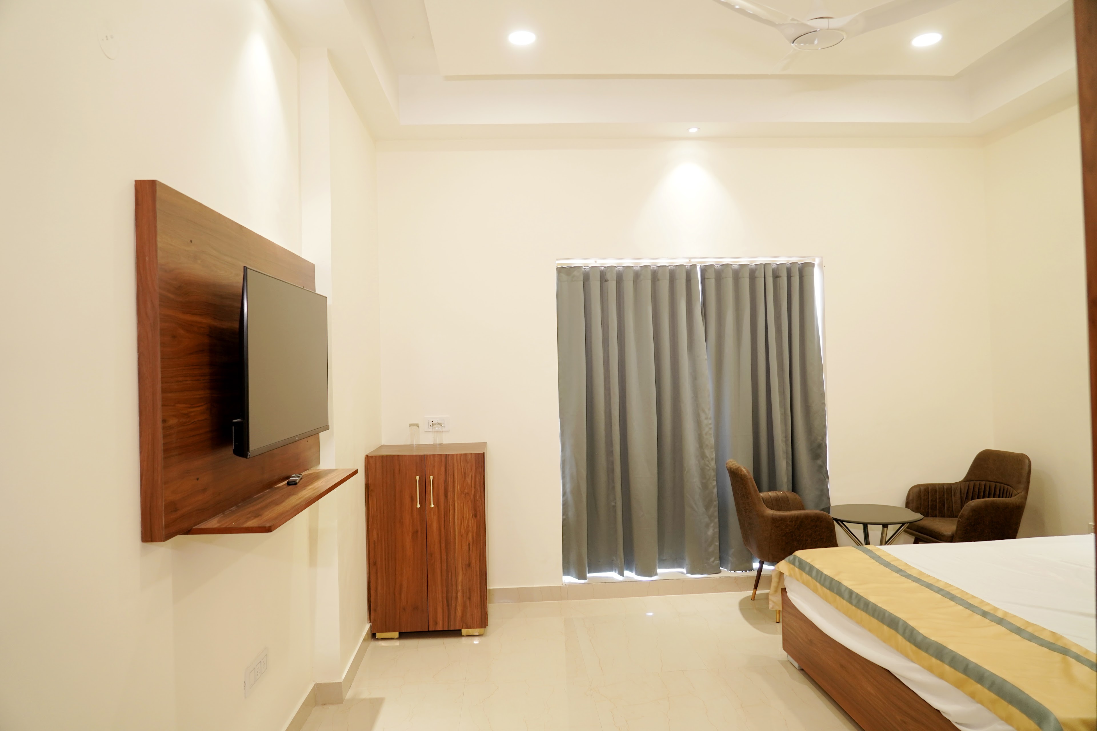 MBS Banquets, Amritsar — photo 3