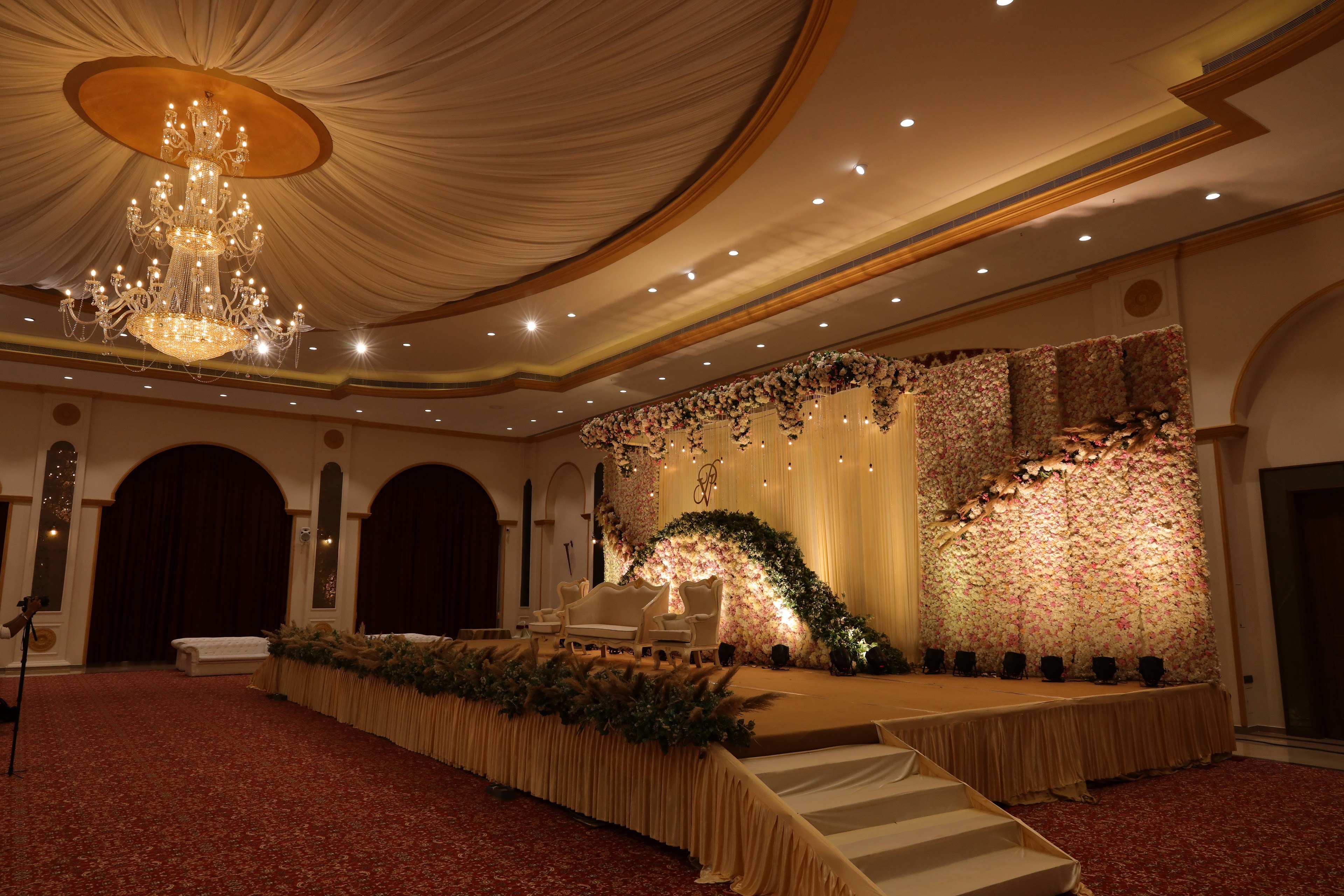 RATNA VILAS PALACE, Rajkot — photo 6