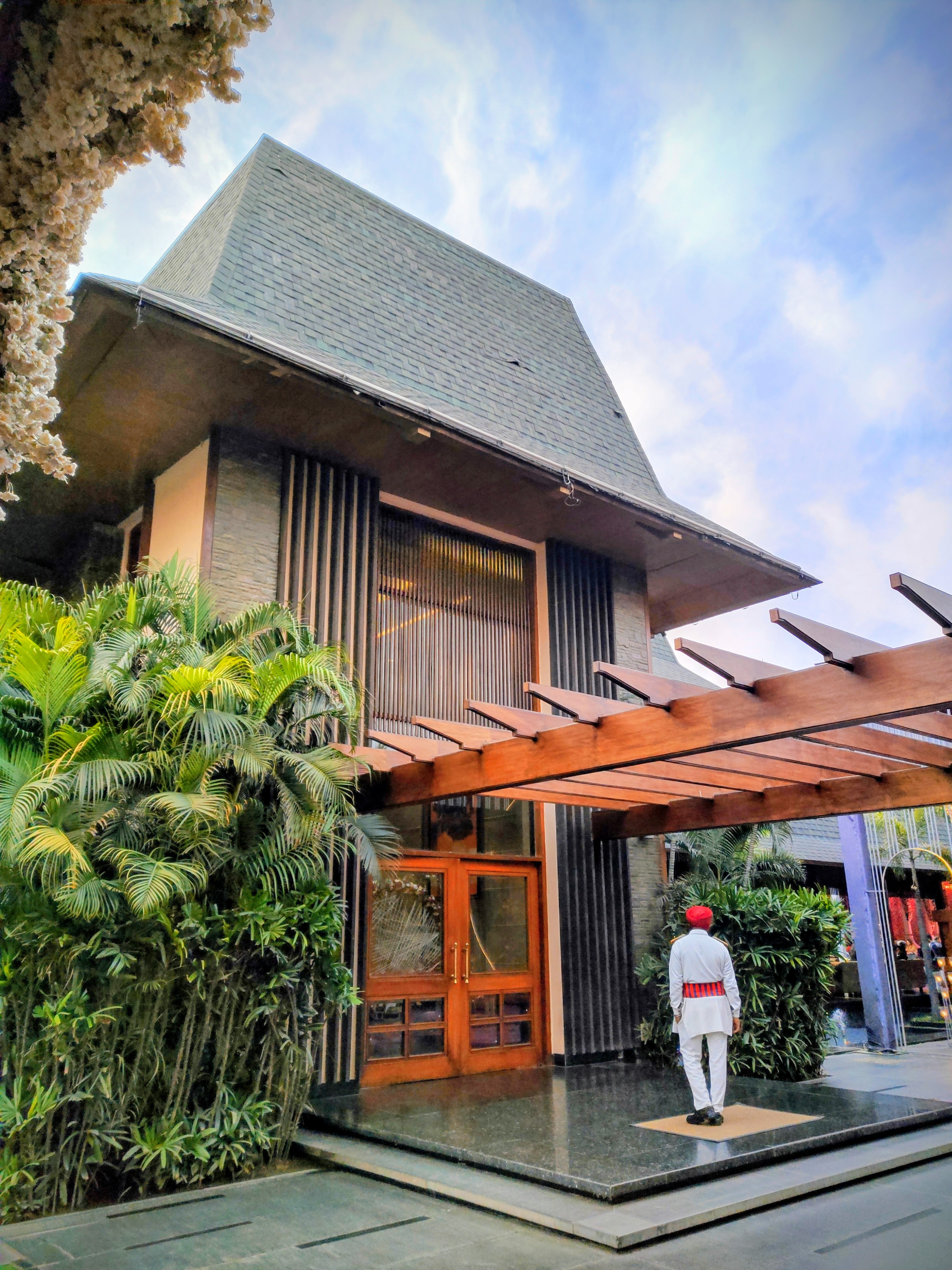 Siddhartha Resort, Ludhiana — photo 8