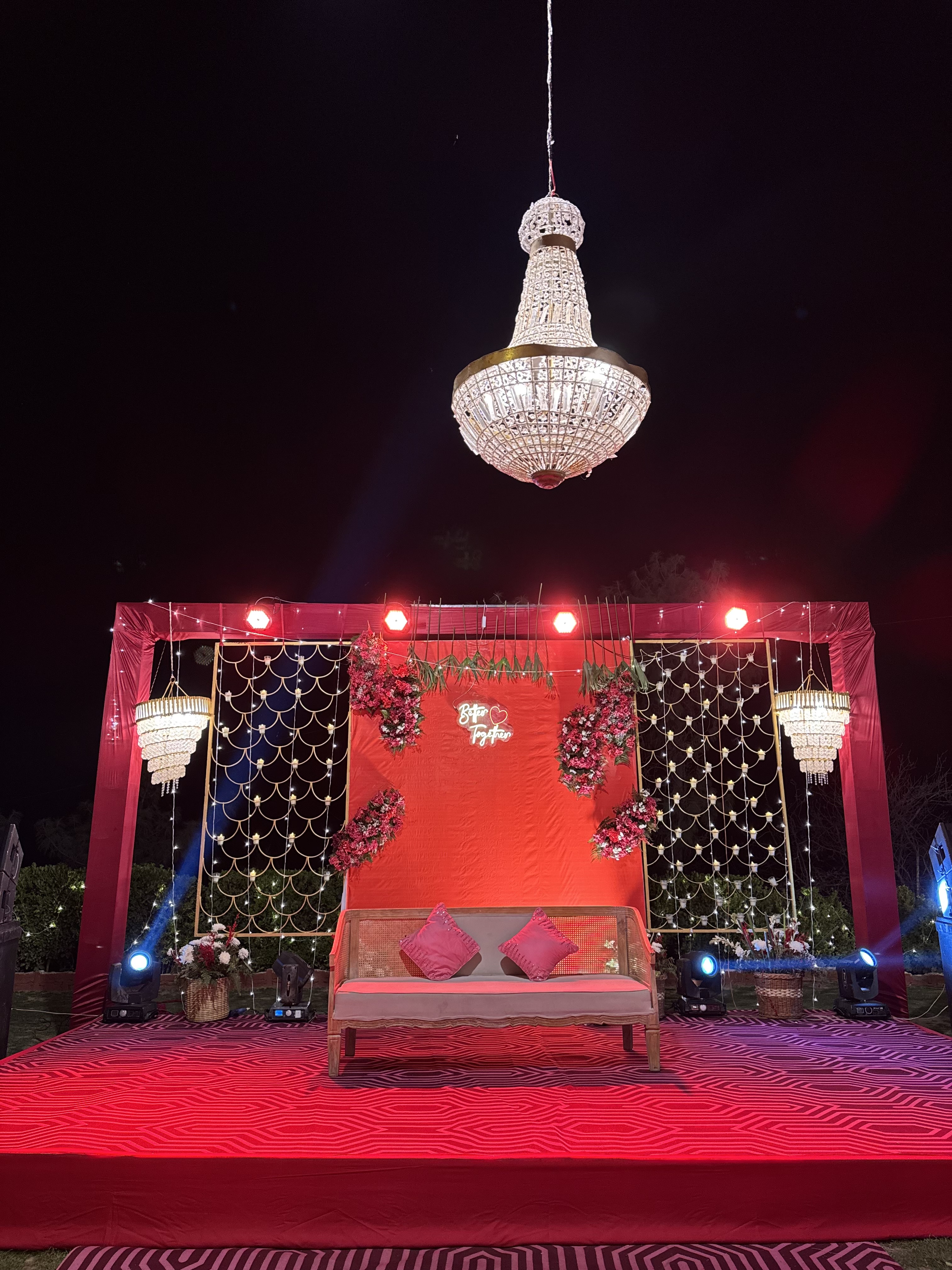 Var vadhu wedding planner, Shimla — photo 4