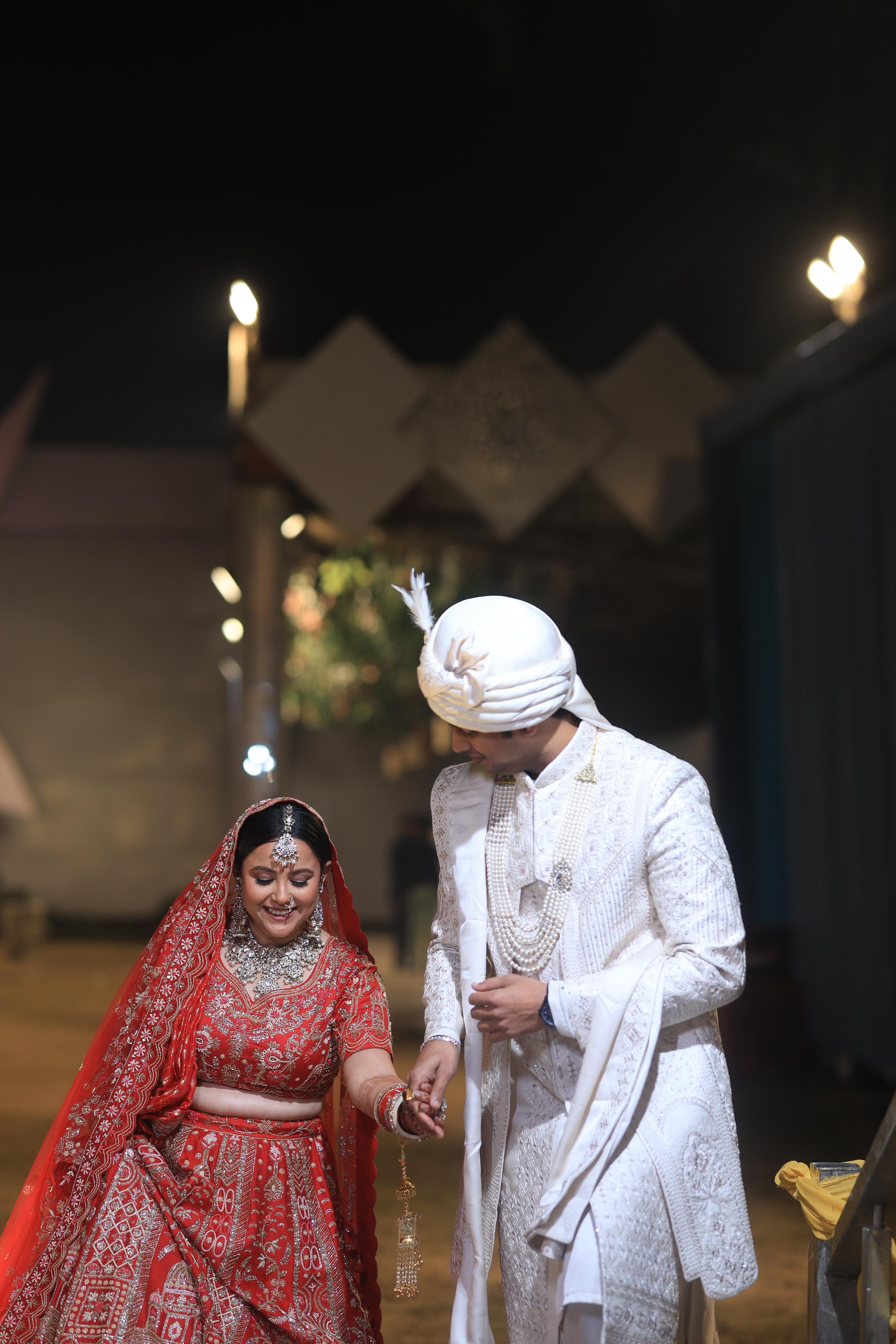 Myra greens faridabaad, Faridabad — photo 6
