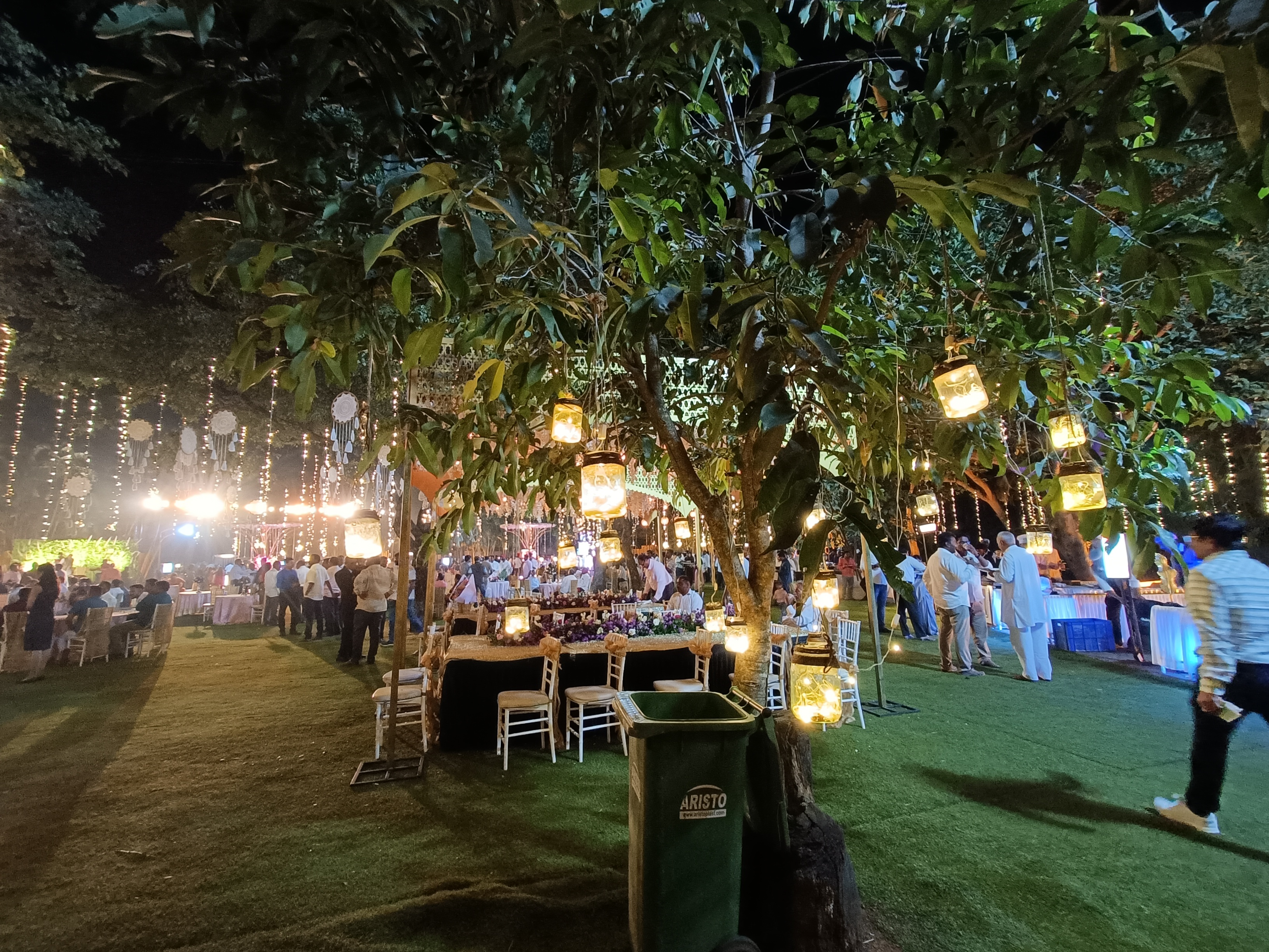 Shagun Gardens, Belagavi — photo 2