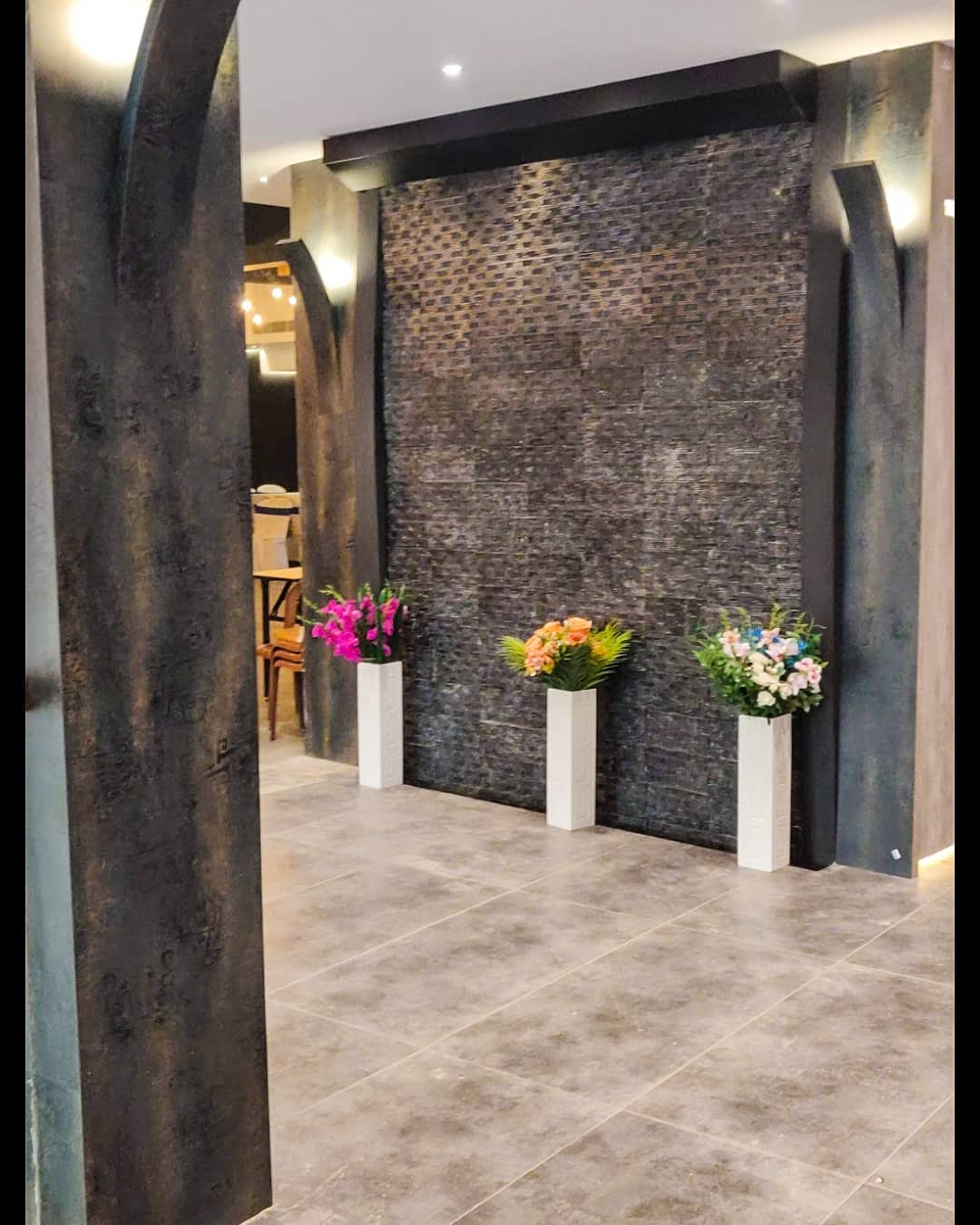 Lotus Wedding & Banquet Hall, Thalassery — photo 10