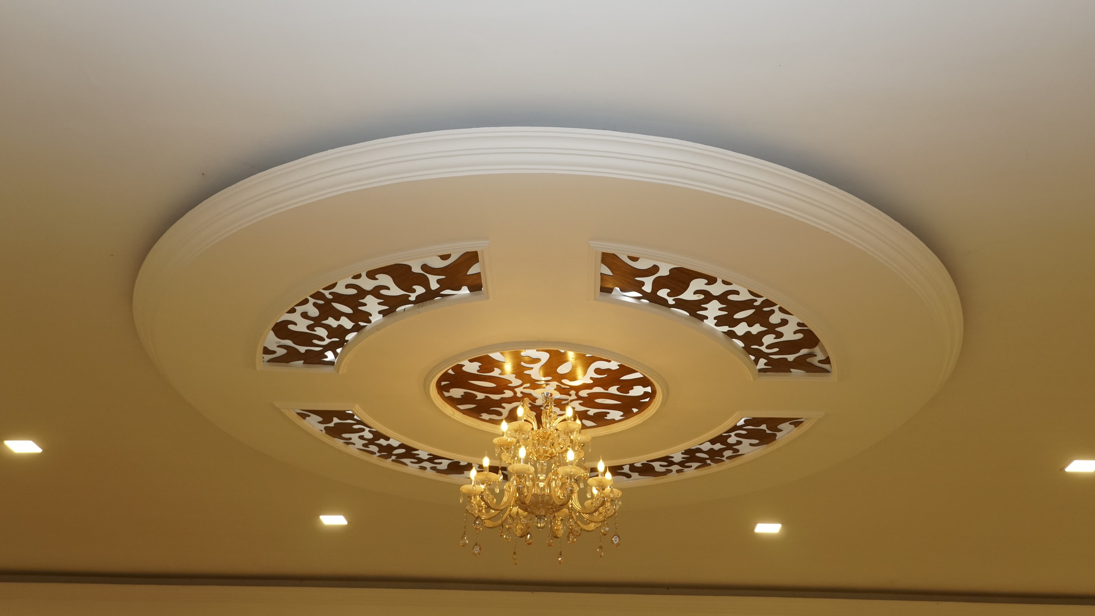 PMKR PALACE, Dharmapuri — photo 6