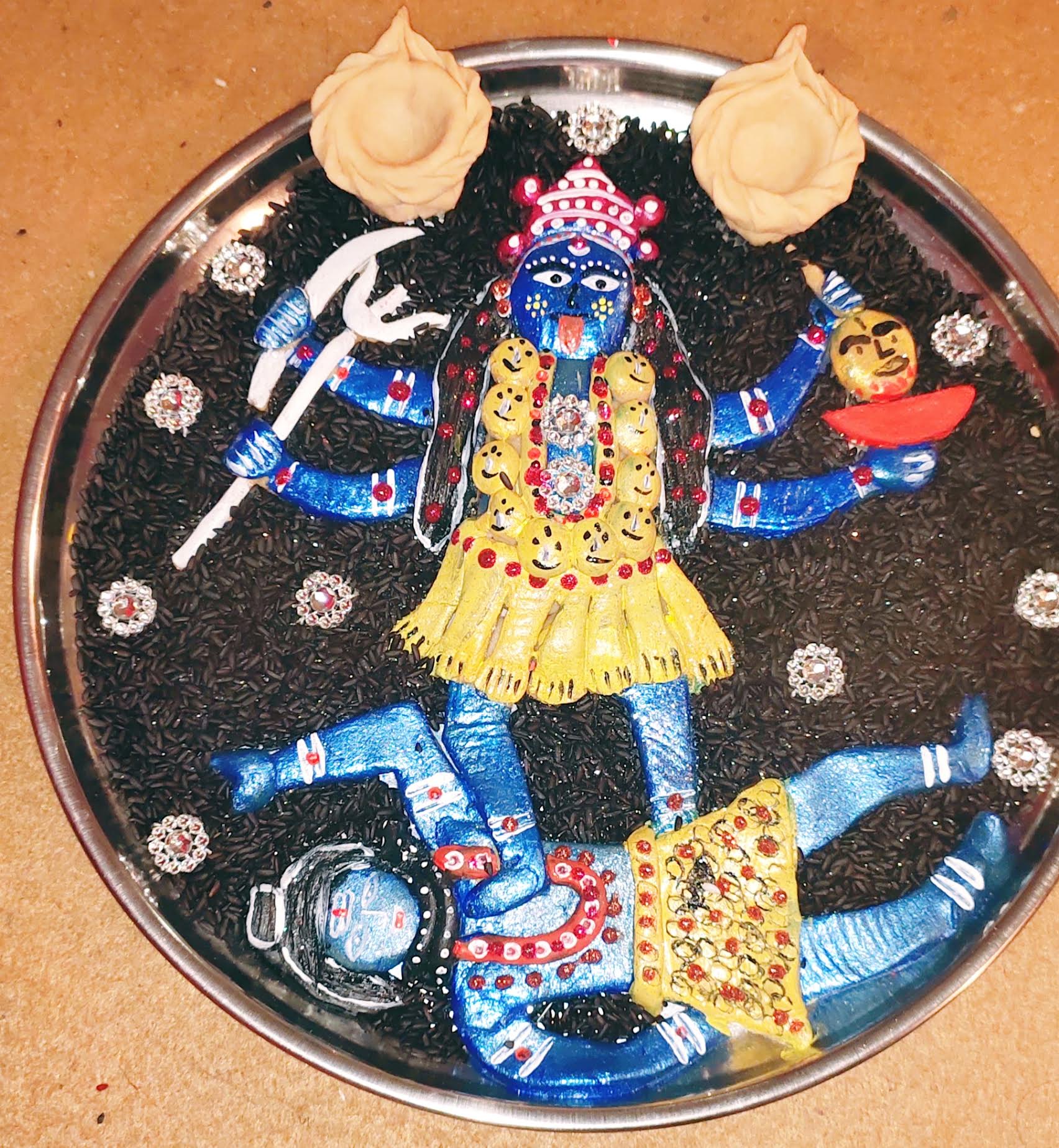 Agrasen Bhavan, Jamshedpur — photo 9
