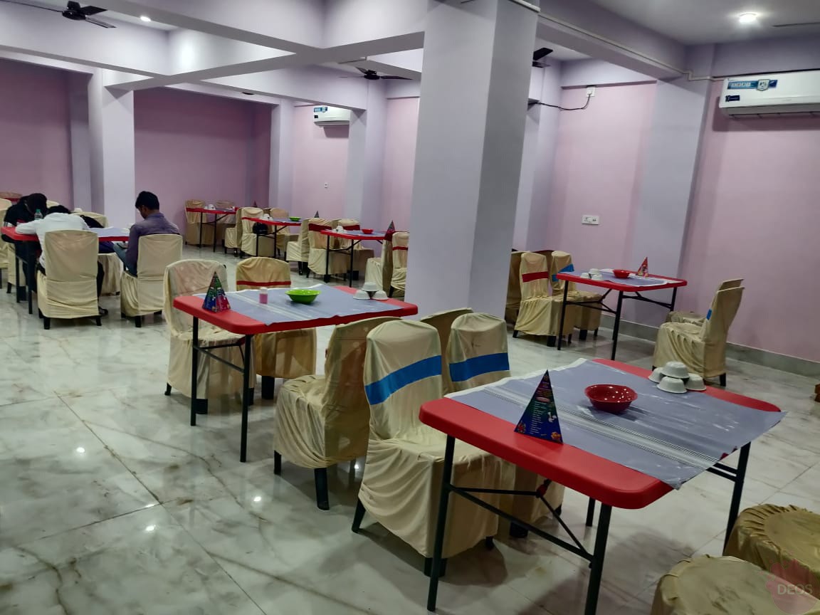 Subha Utsab | Banquet hall in durgapur, Durgapur — photo 4