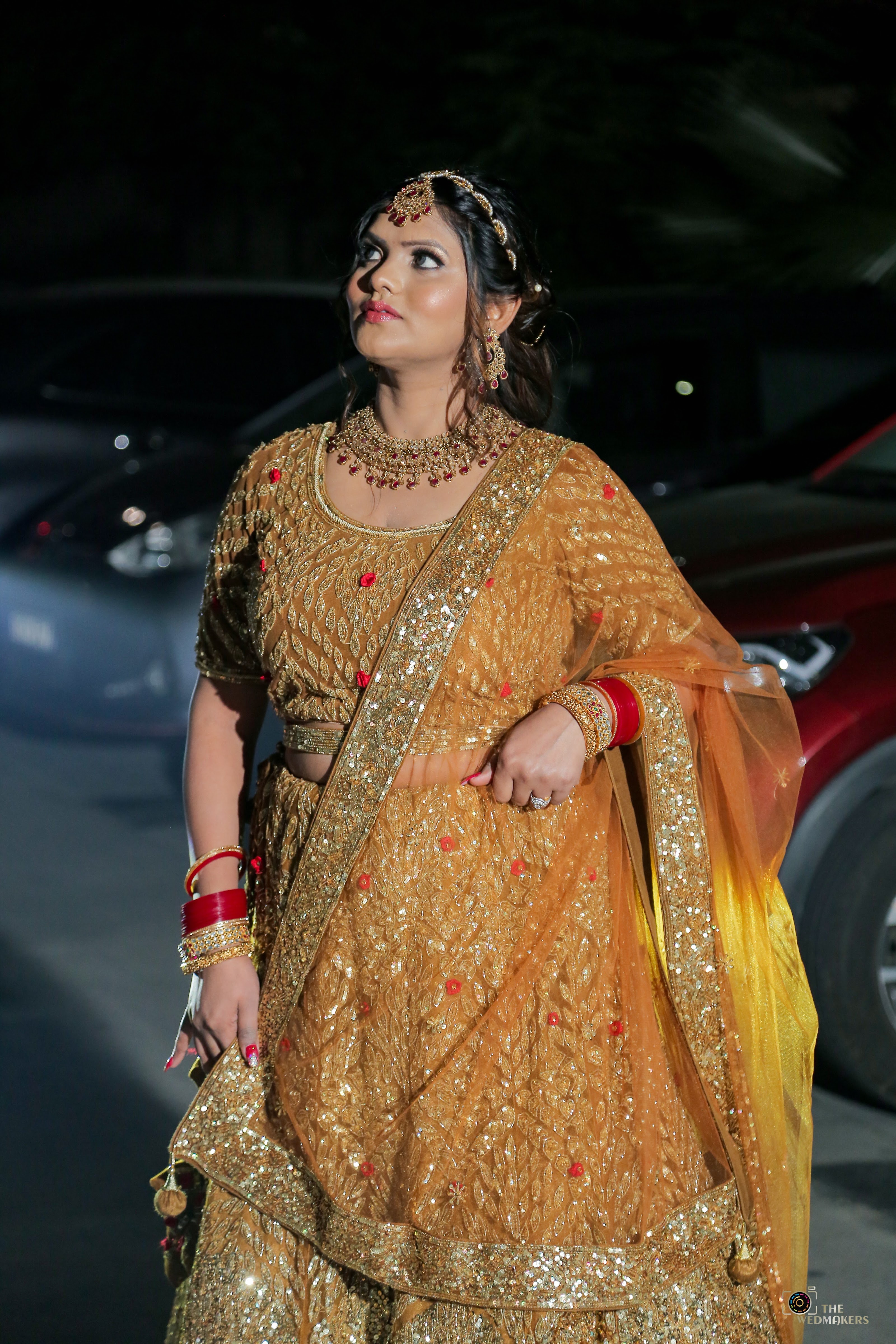 Gulshan Vivante Banquet, Noida — photo 4