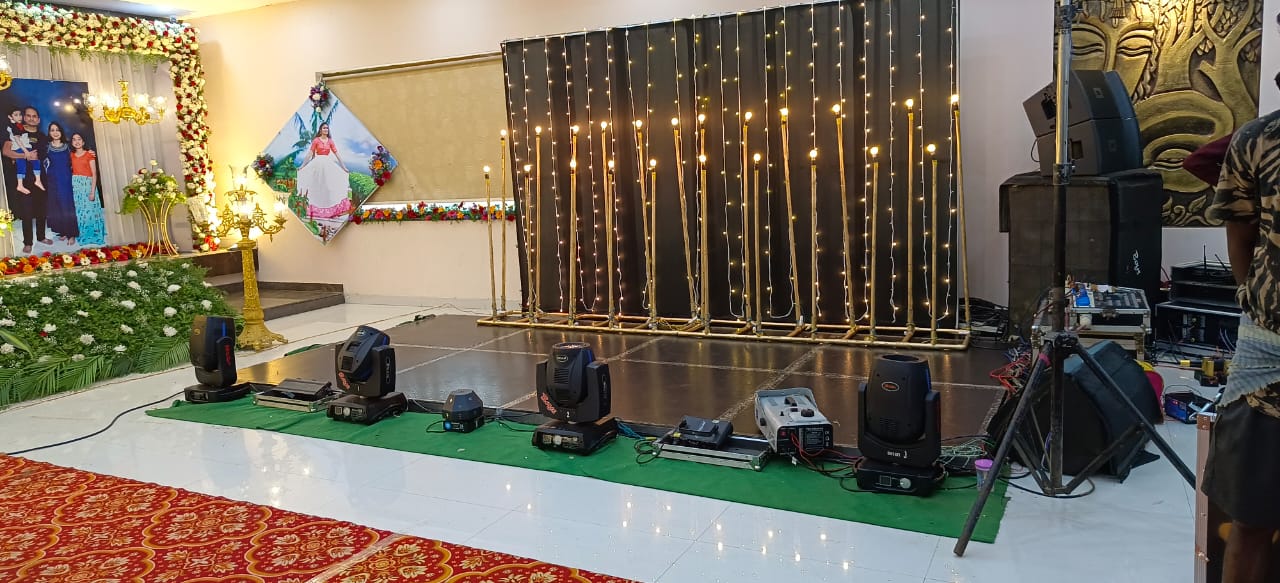 VTR GRAND, Eluru — photo 6