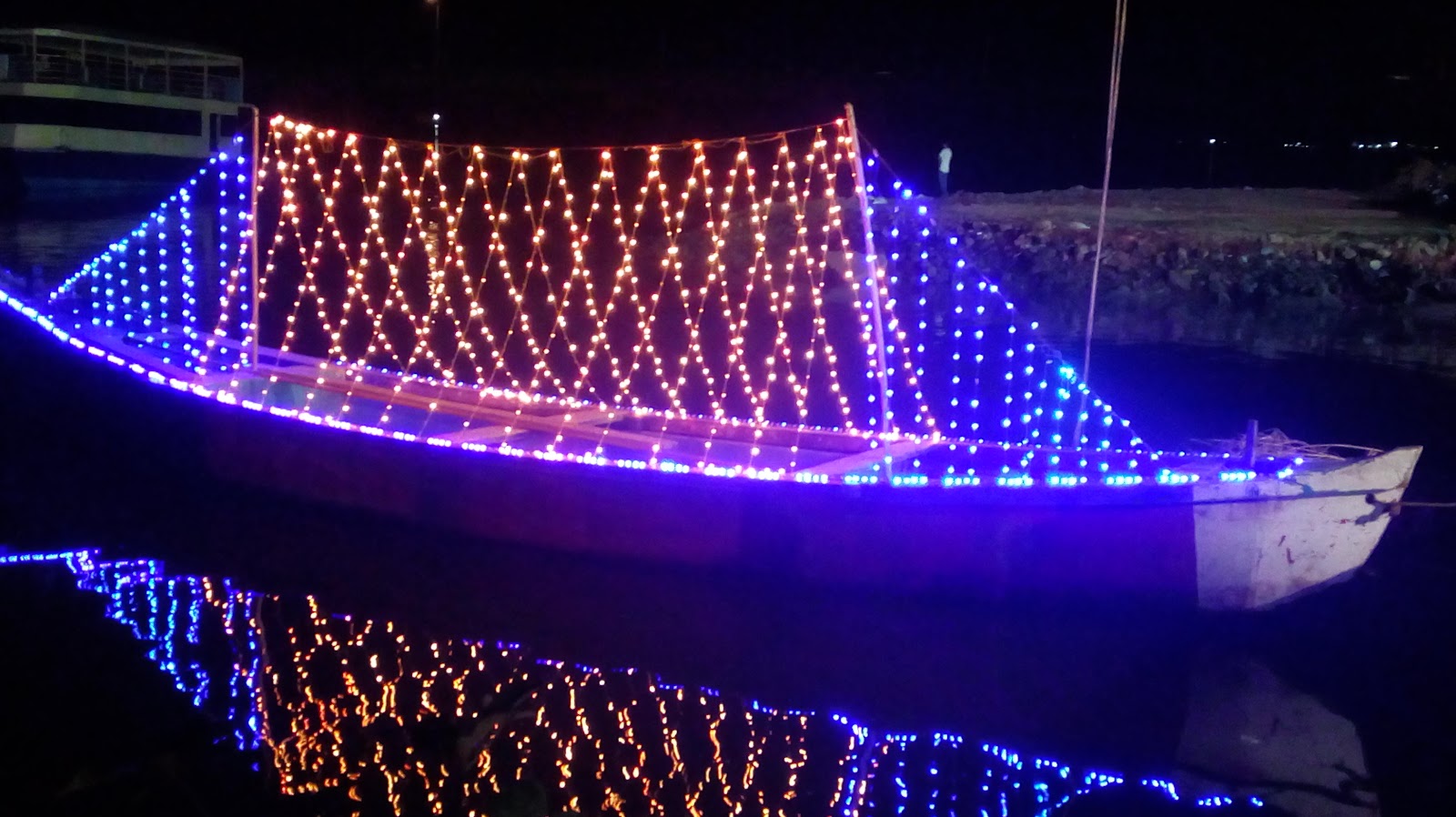 River Dale, Mangaluru — photo 10