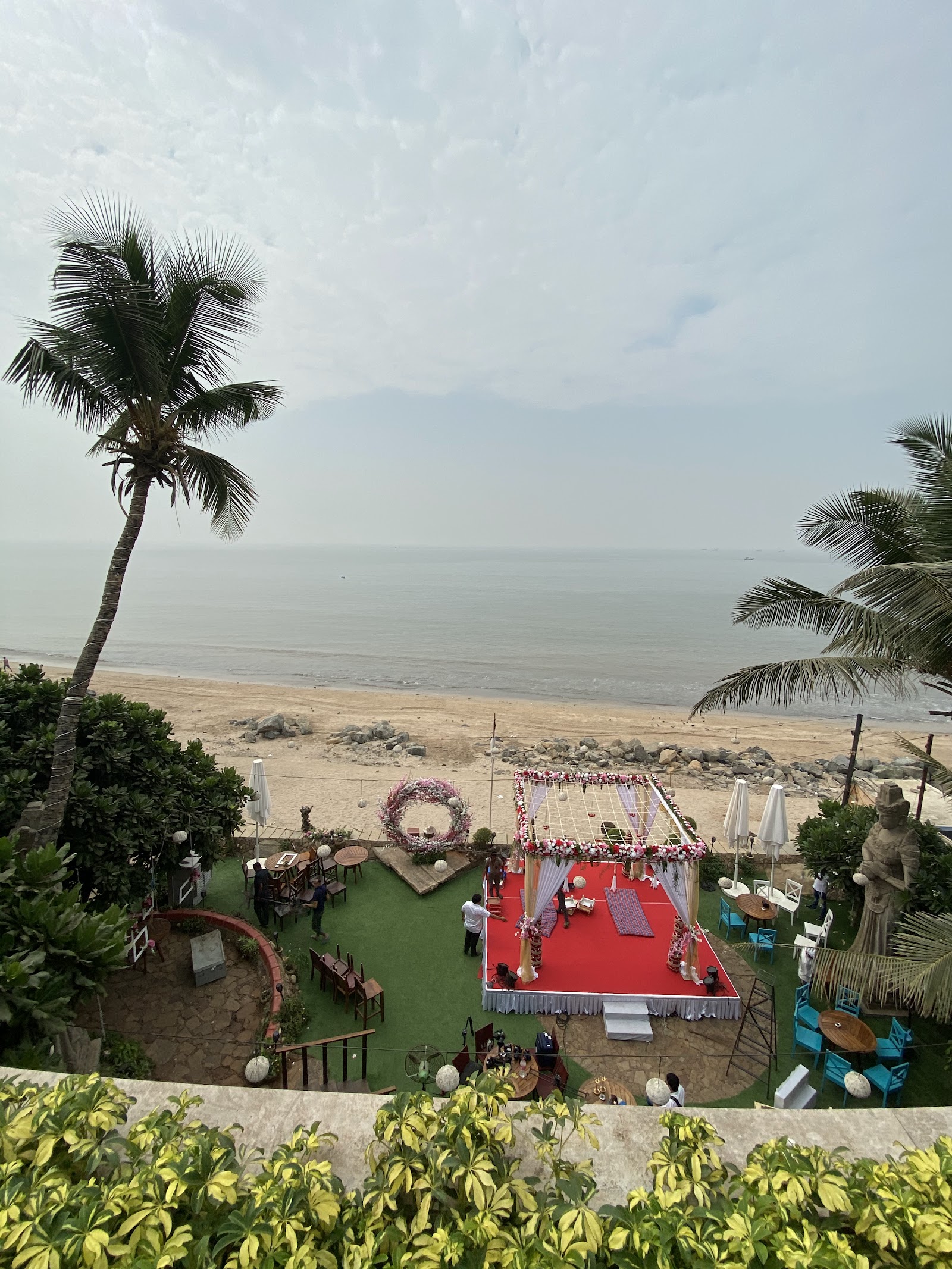 Kino Cottage, Mumbai — photo 10