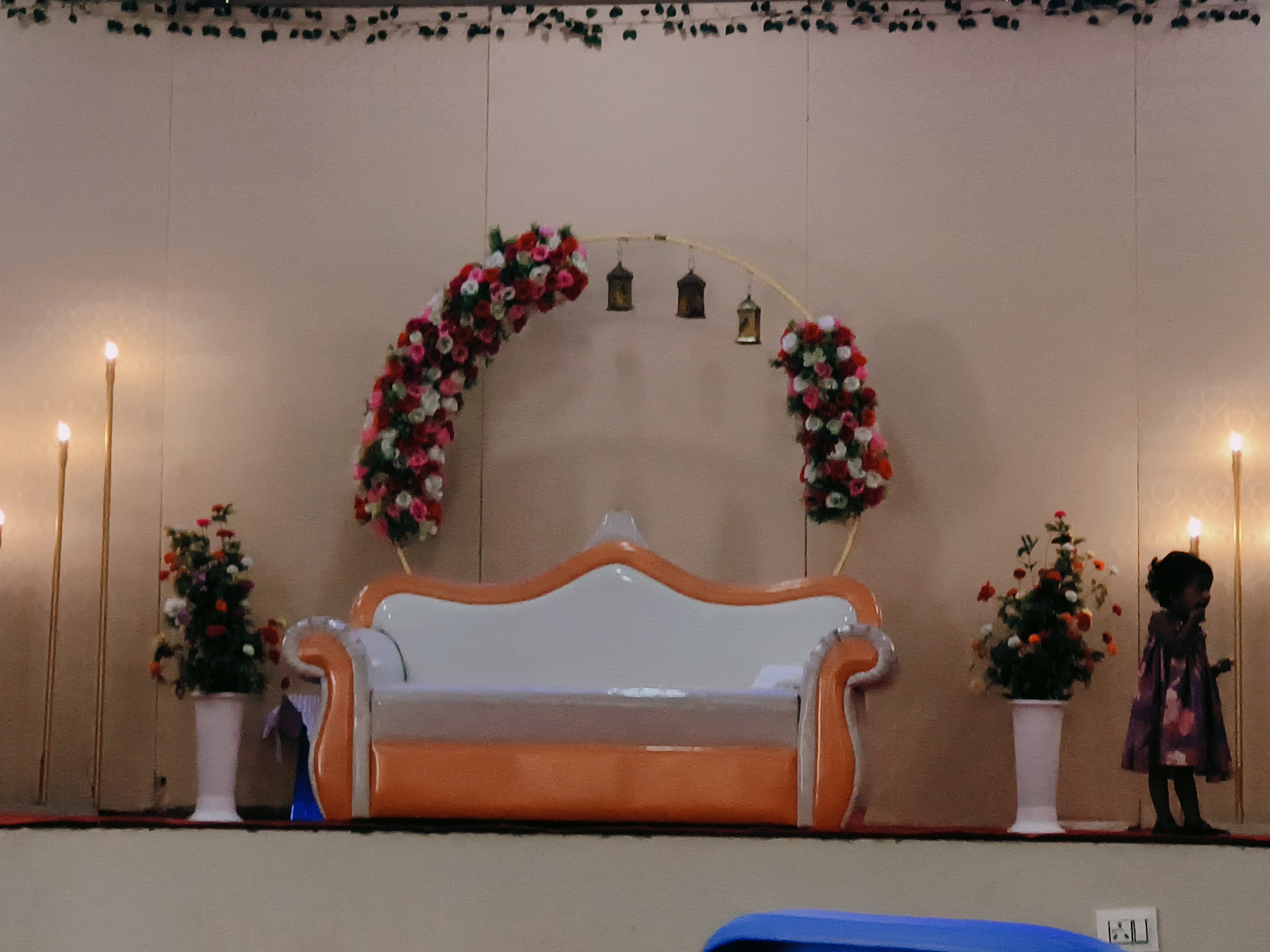 Rio Convention Centre, Malappuram — photo 7