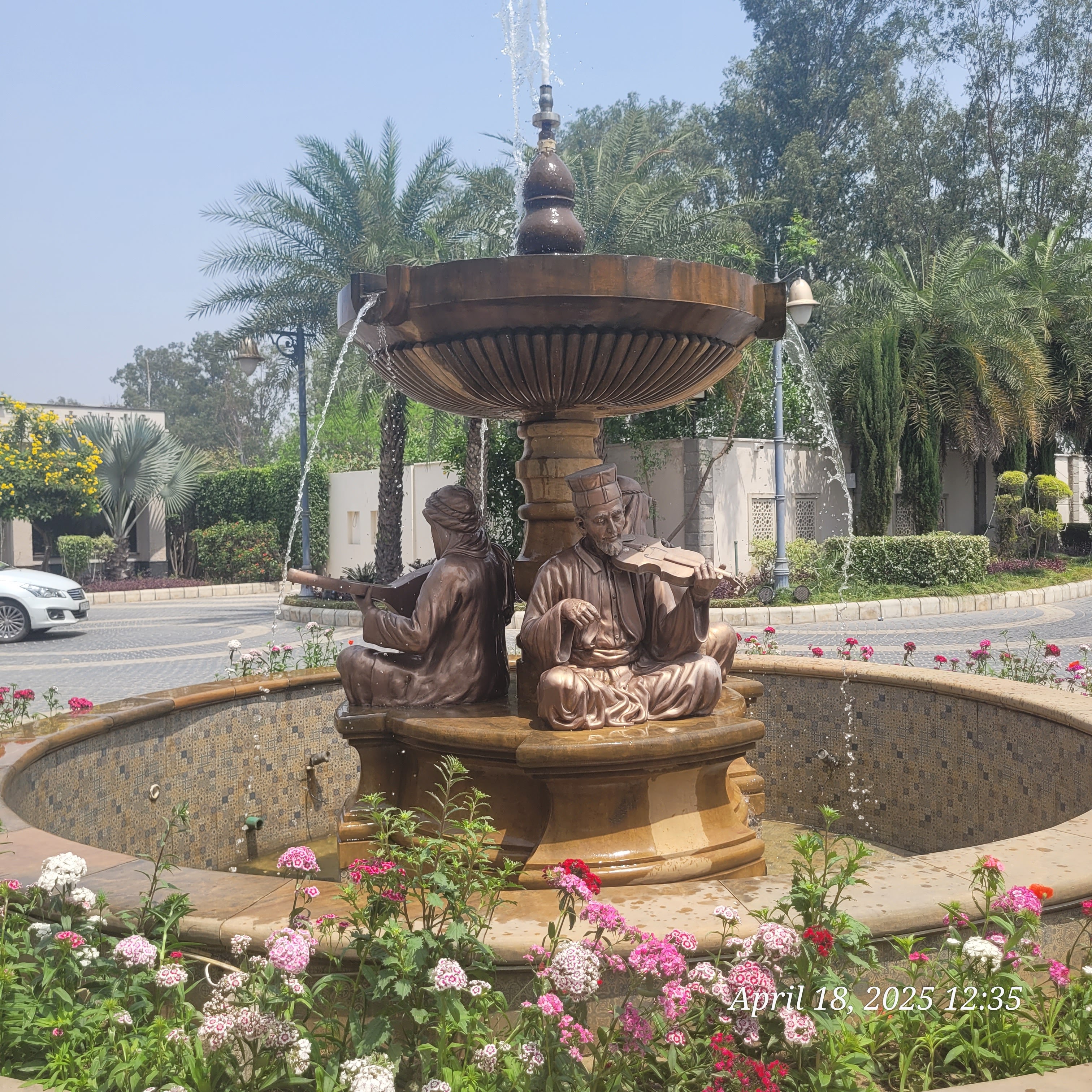 Elysium Grand Banquets |Best Luxury wedding venue in Jalandhar |Best wedding Destination in Jalandhar, Jalandhar — photo 9