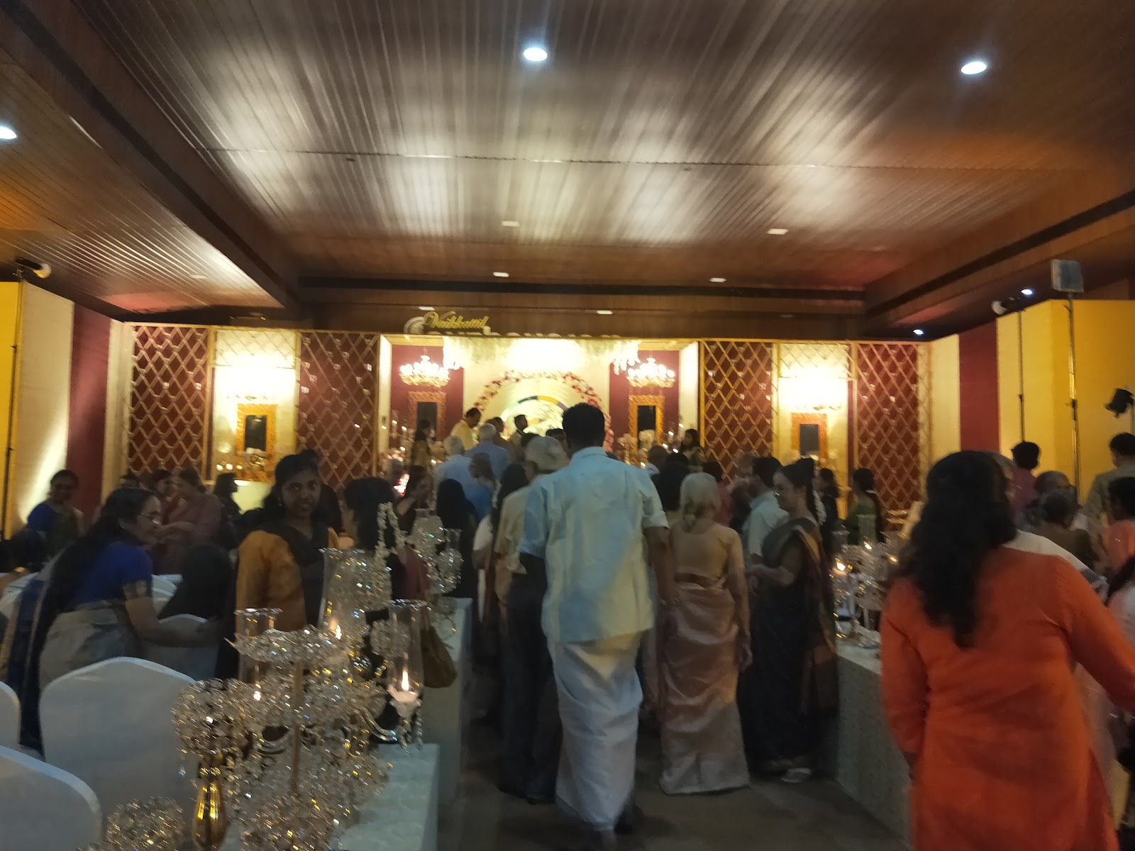 Puzhayoram Gardens, Thrissur — photo 10
