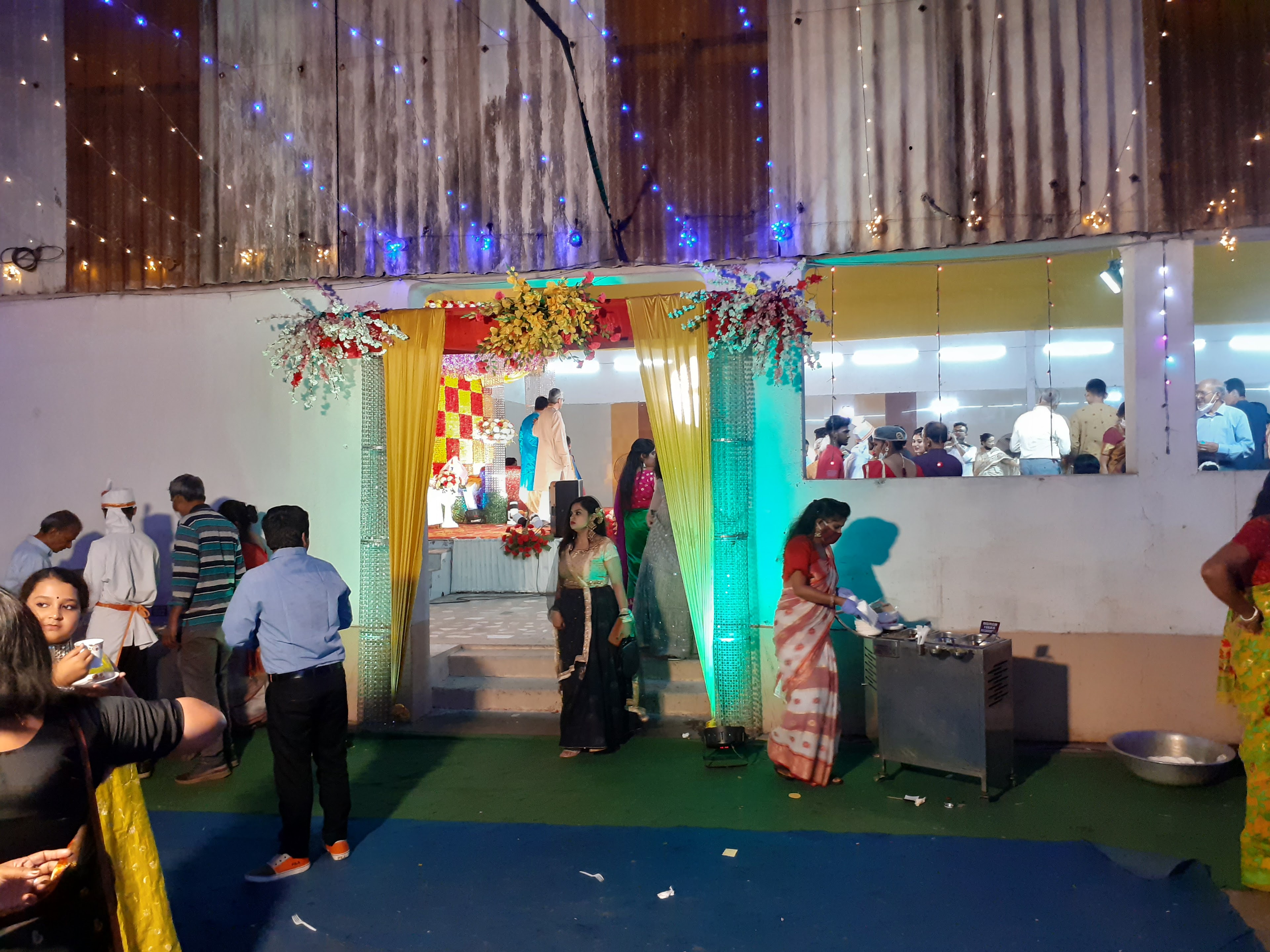Shyam Garden, Howrah — photo 7