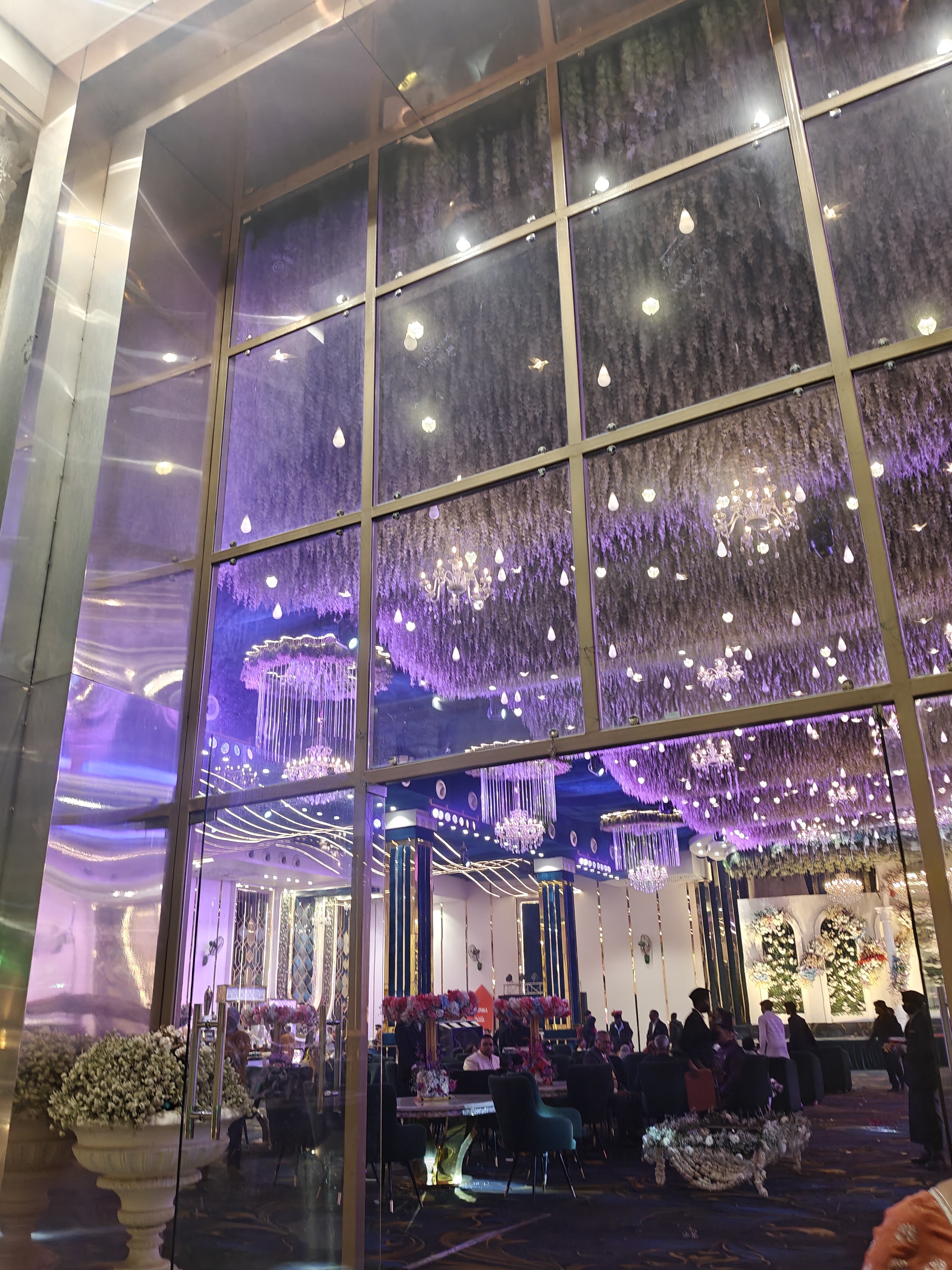 Resham Tara Banquets & Resort, Gwalior — photo 4