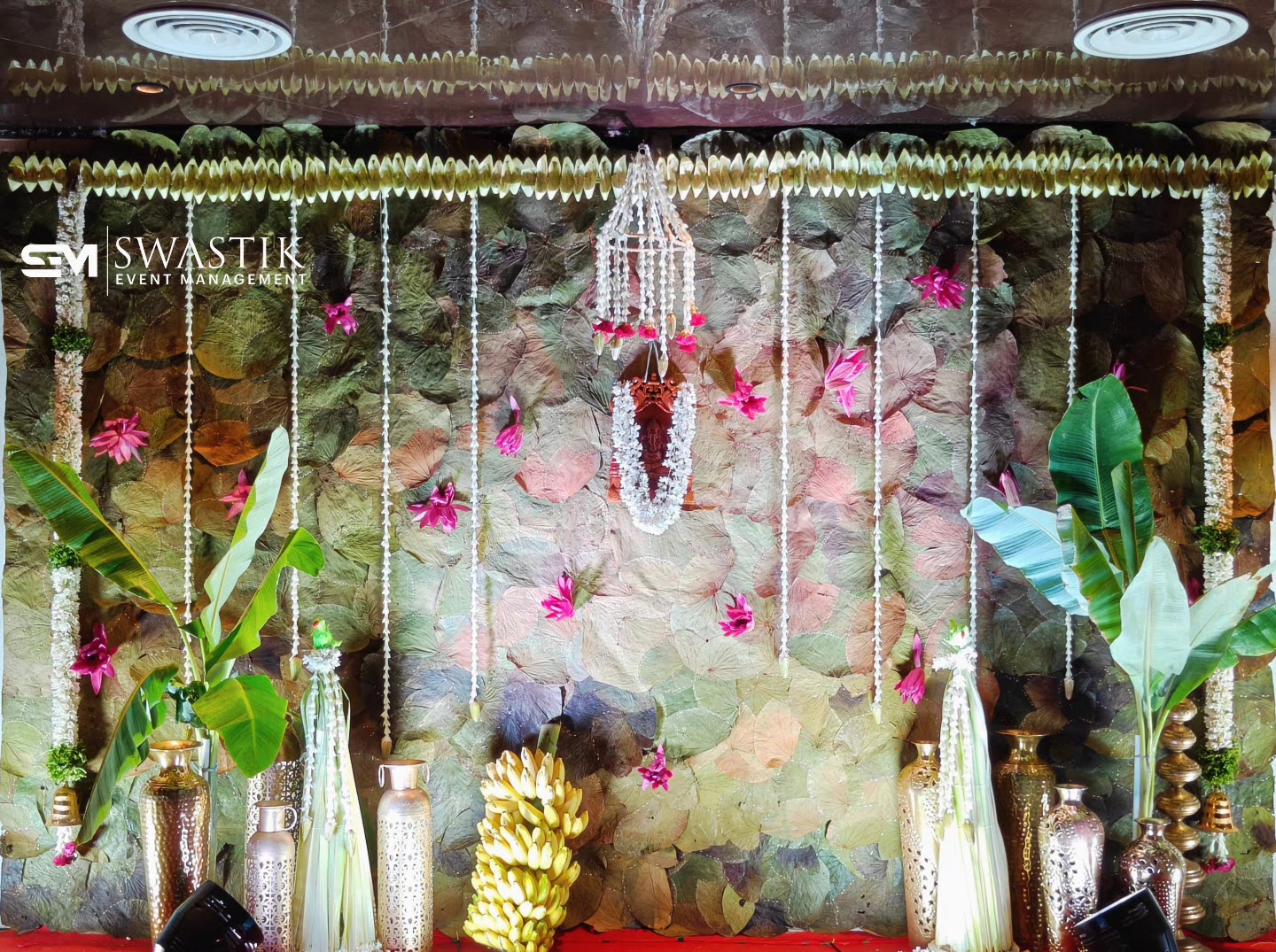 Teju Banquet hall ( Mini function hall), Nellore — photo 5