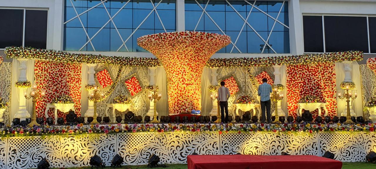 RS METRO GARDEN, Siddipet — photo 4