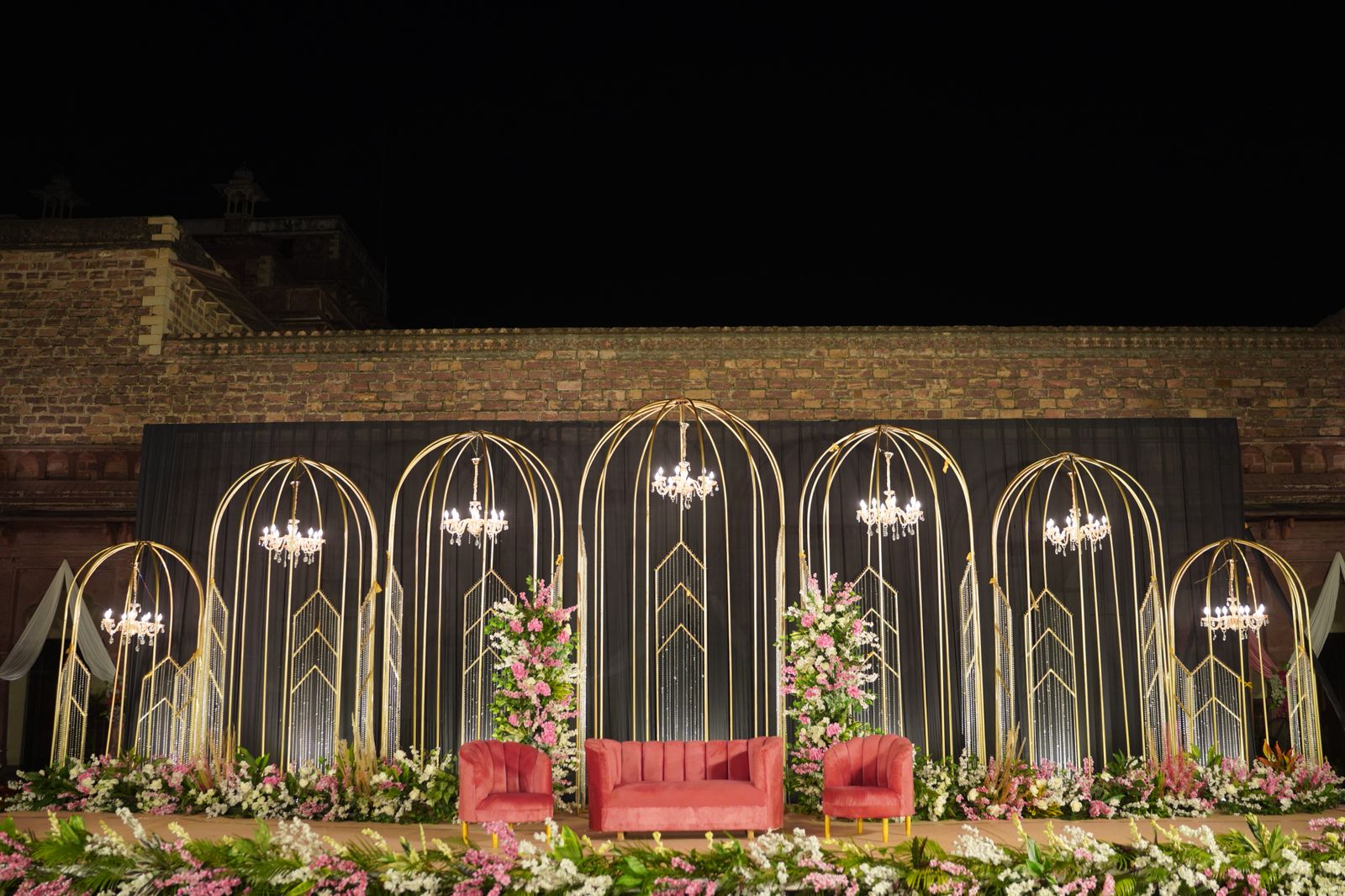 Wedding zz House - Best Wedding planner in rajasthan, Kota — photo 9
