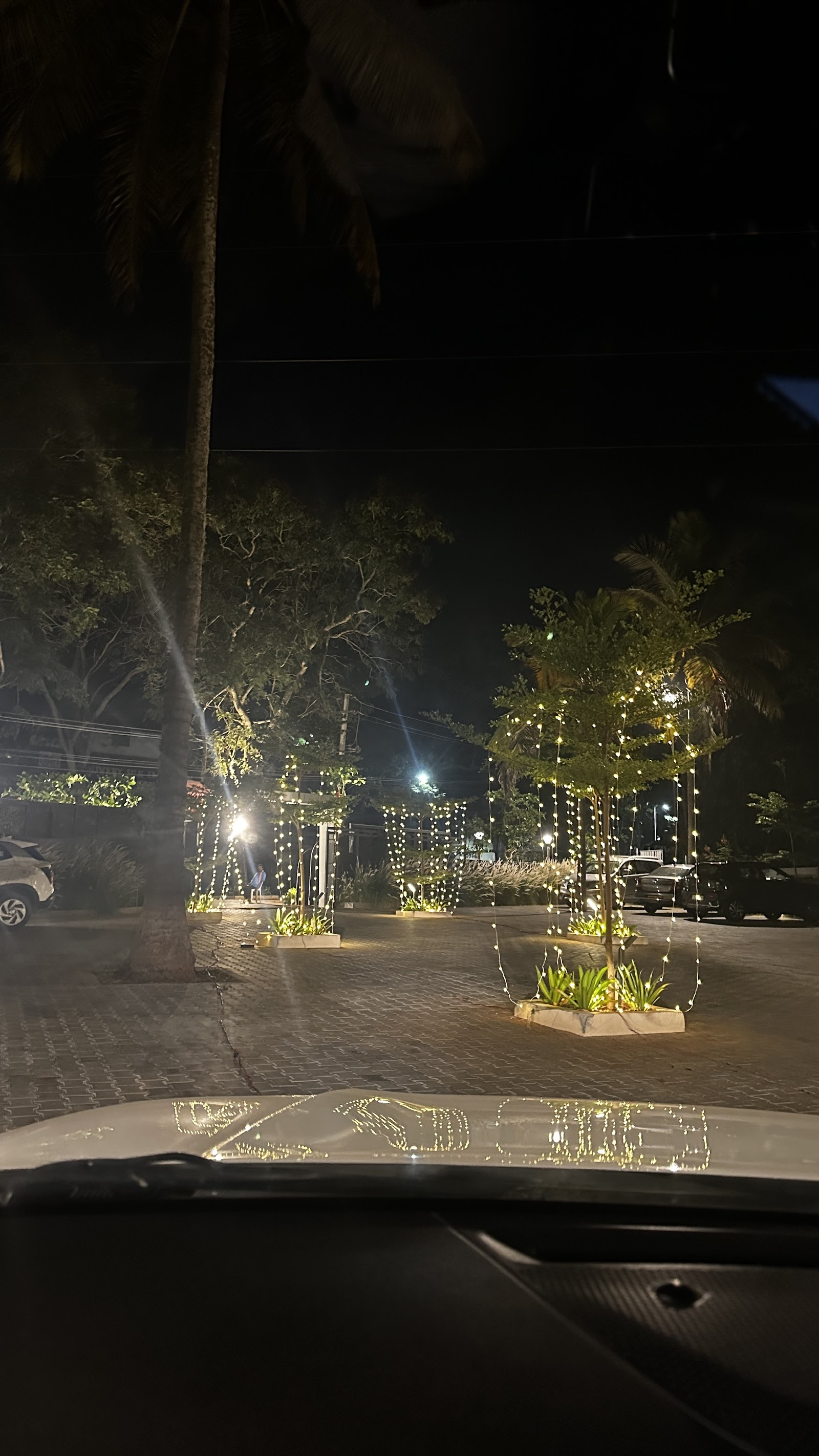 Airavatha Destination Venue, Mysuru — photo 6