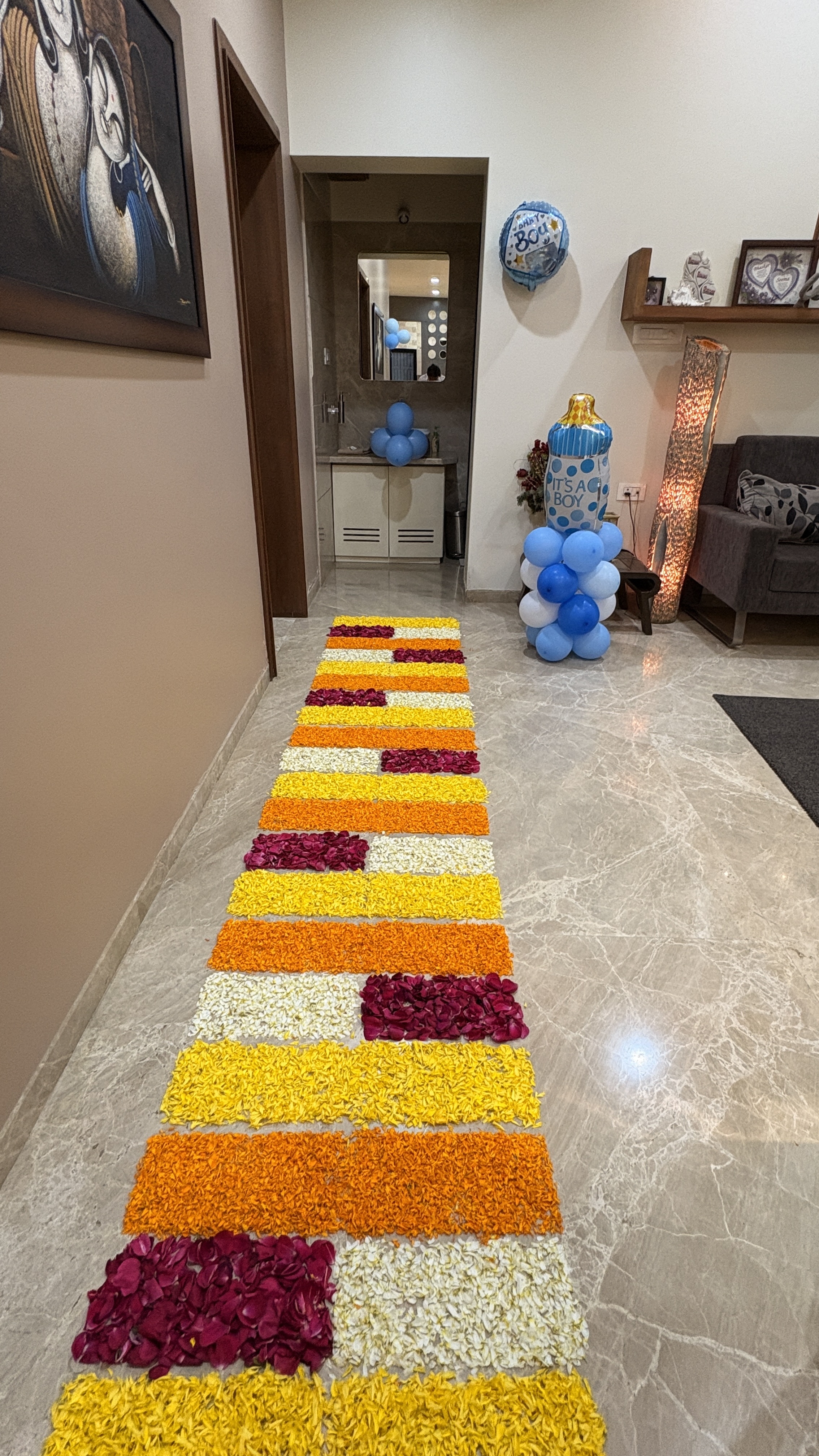 Mukta Events, Aurangabad — photo 9