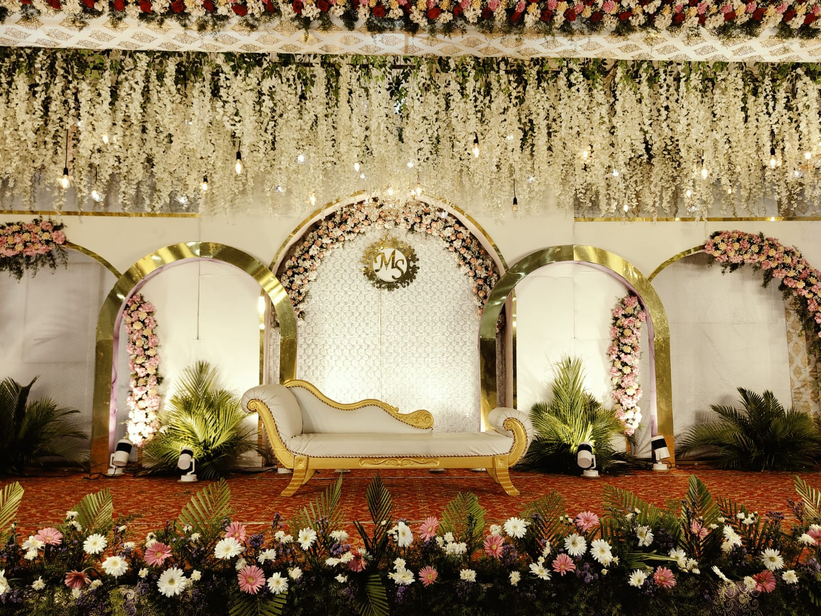SHRRI AMMAN MAHAL, Erode — photo 2
