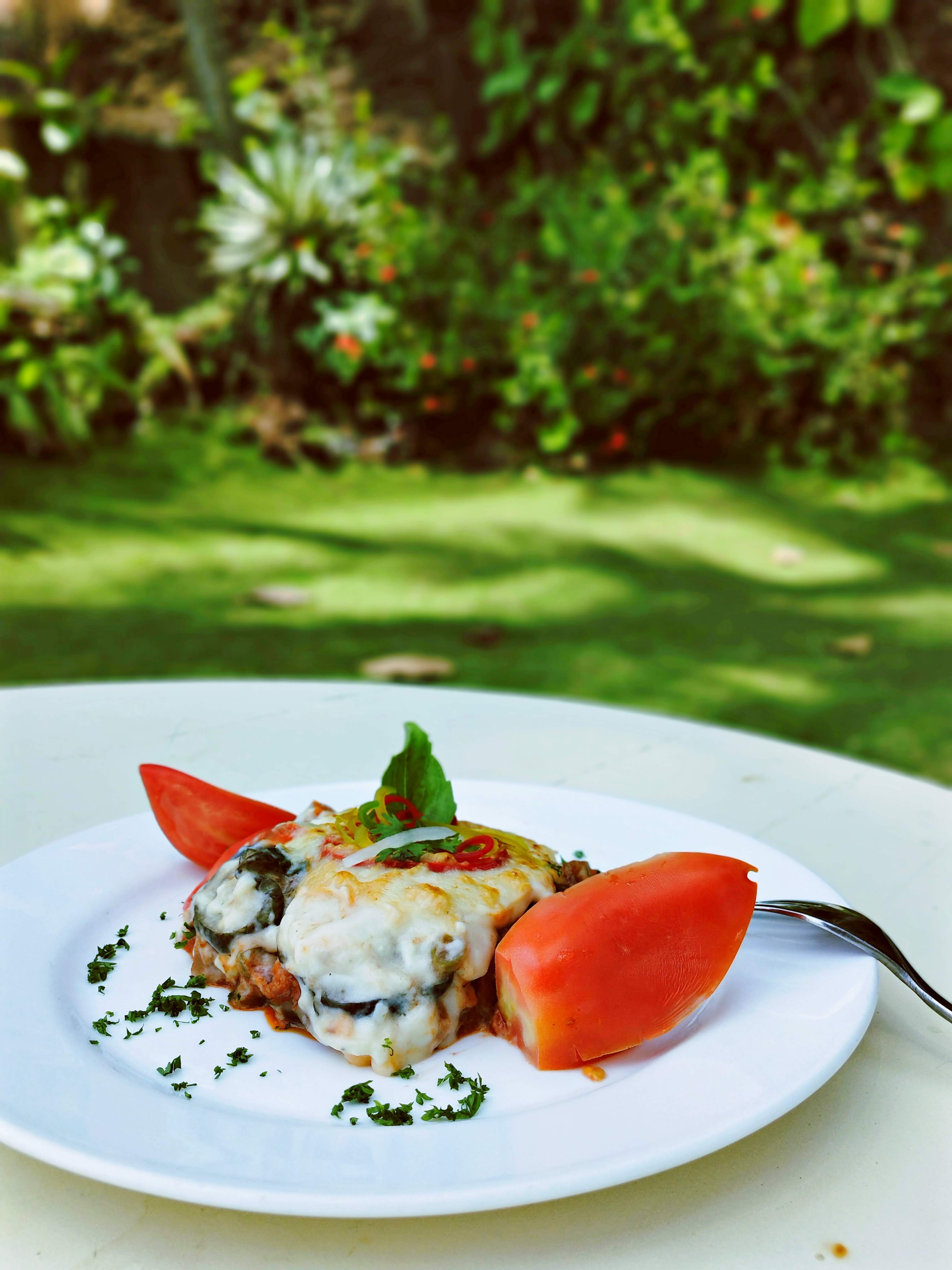 Prainha Resort By The Sea, Panaji — photo 9