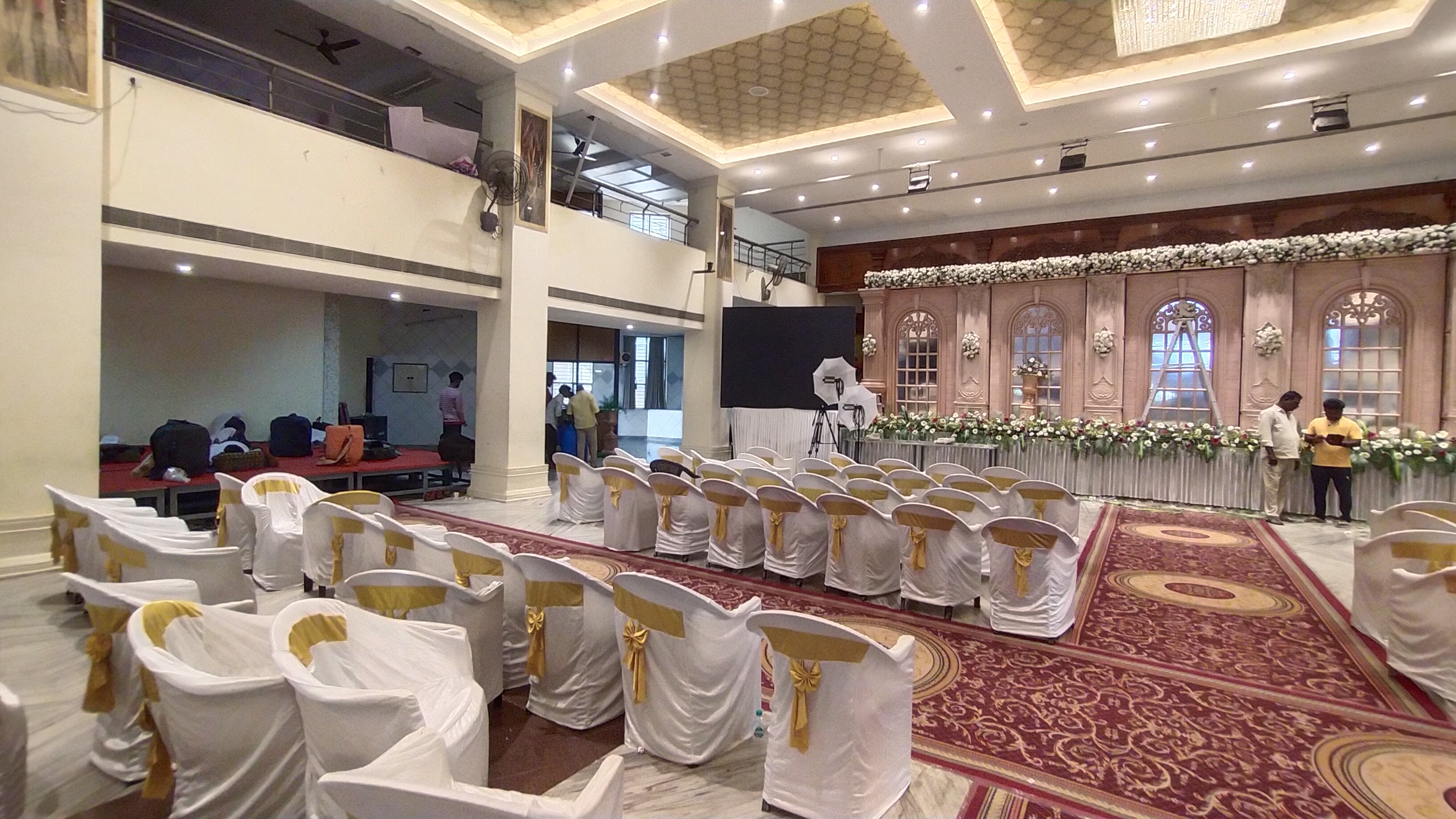 Sangeet song & playlist ideas in Bengaluru