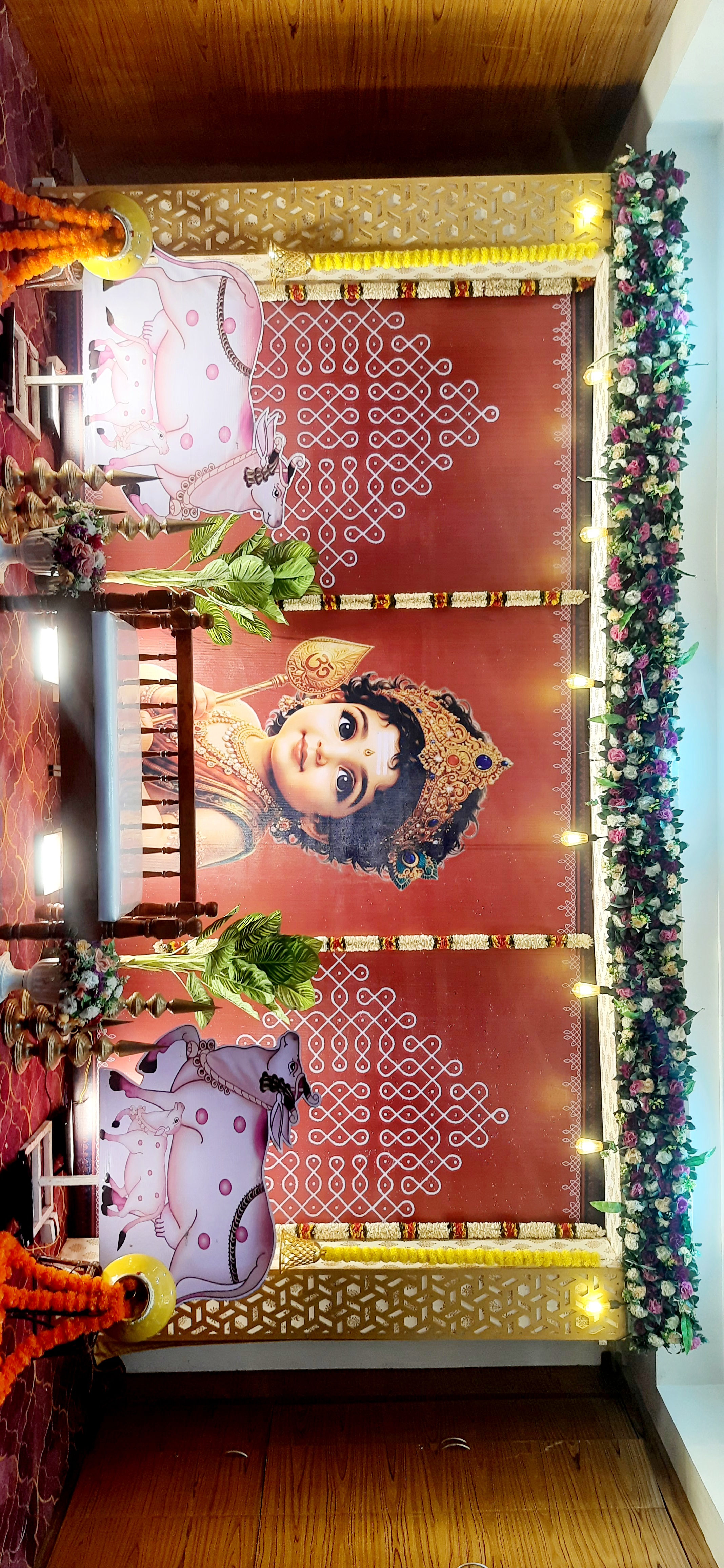 RM Decoration, Karaikal — photo 6