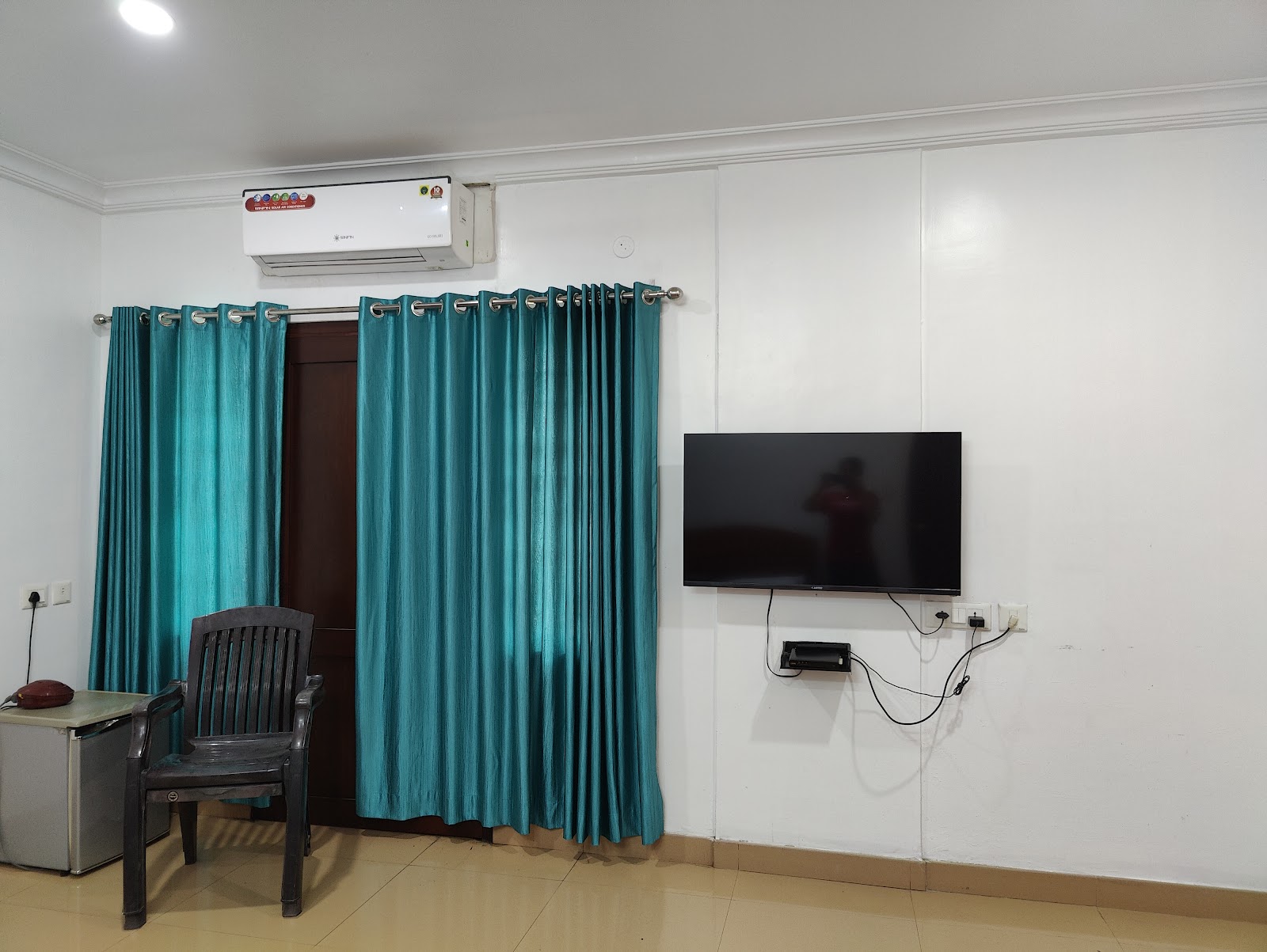 Mascot Paradise Convention Center, Kannur — photo 4