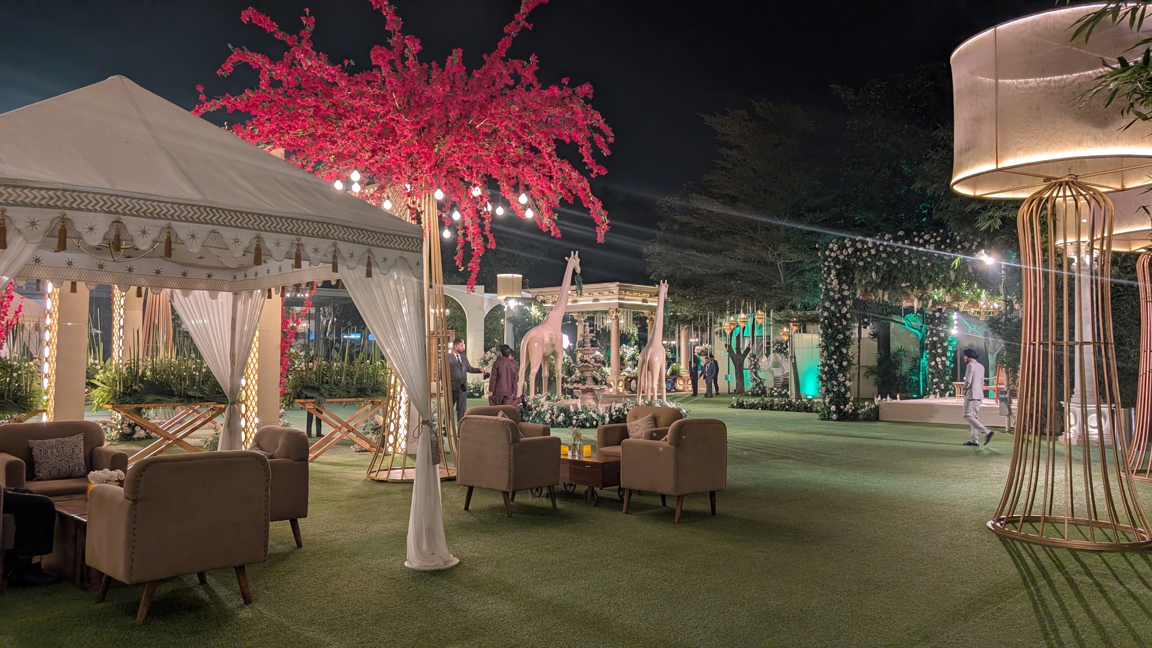 Wonderland Farms, Jalandhar — photo 10