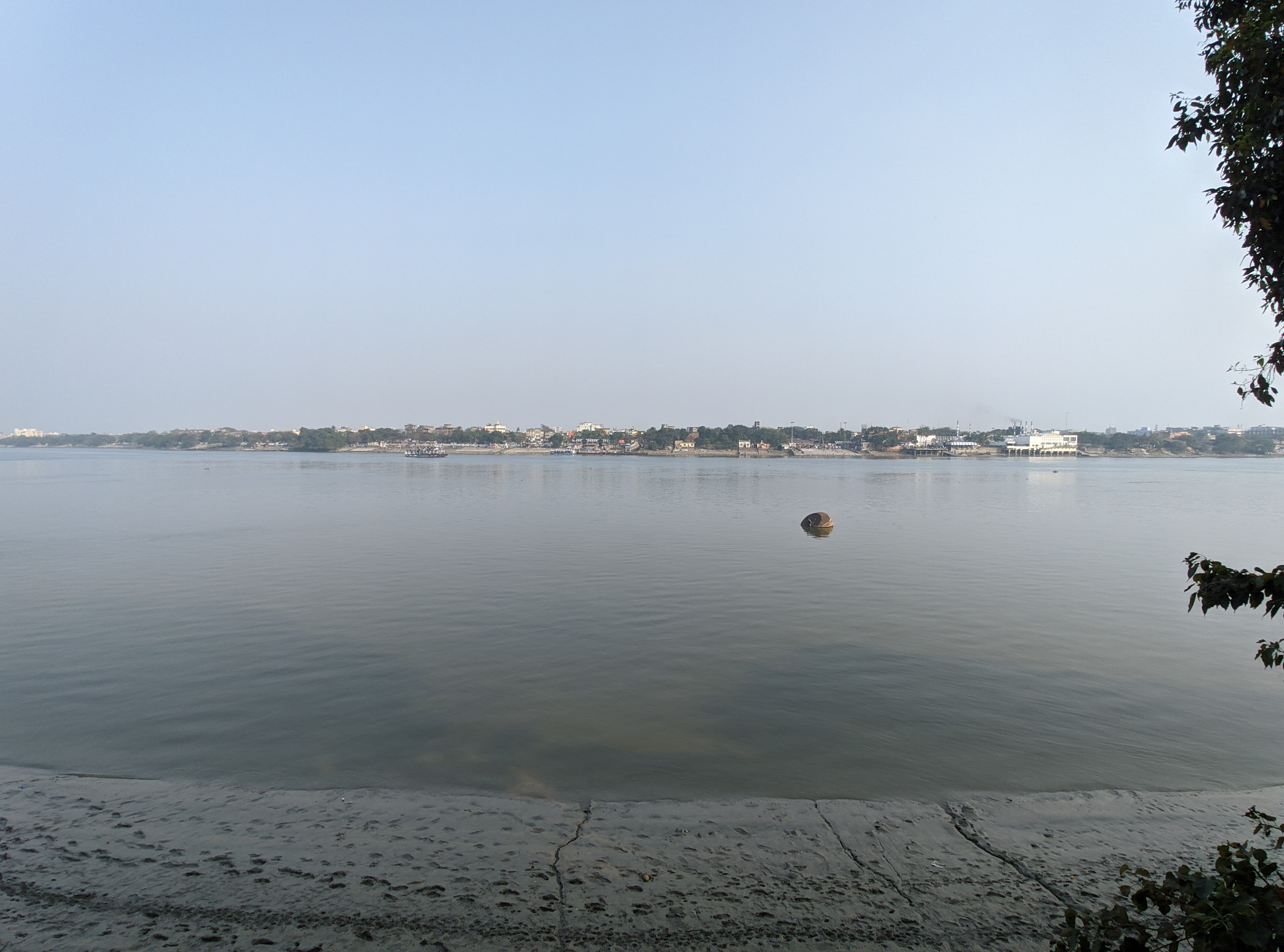 Shyam Garden, Howrah — photo 9