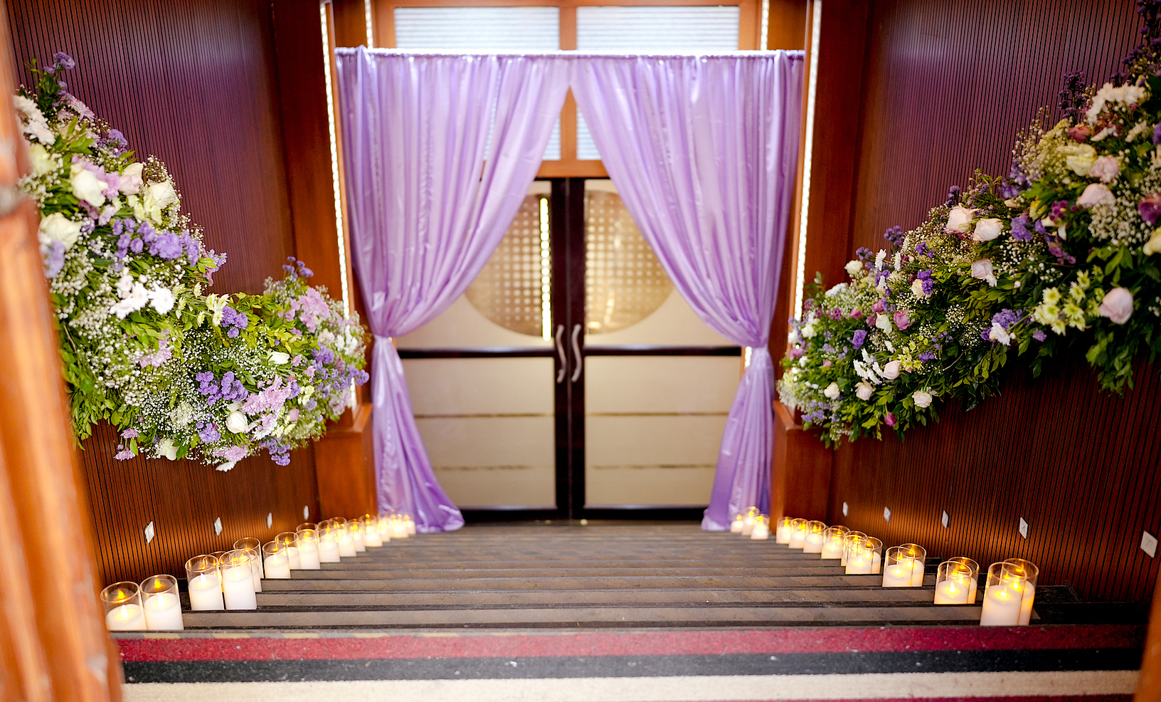 Eventers Wedding, Alappuzha — photo 3