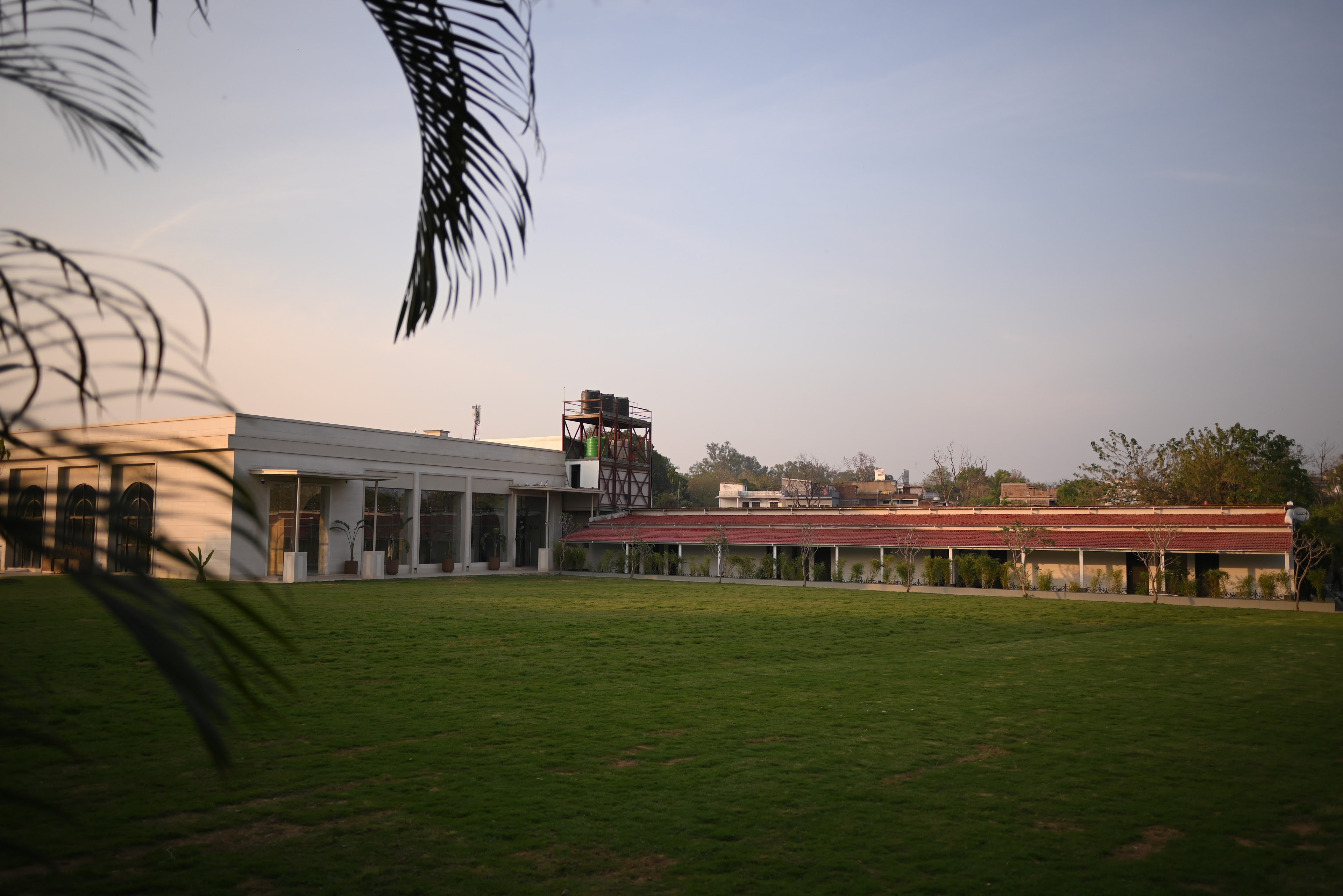 Celebration Banquet Hall | Best Event Venue Ranchi, Ranchi — photo 6