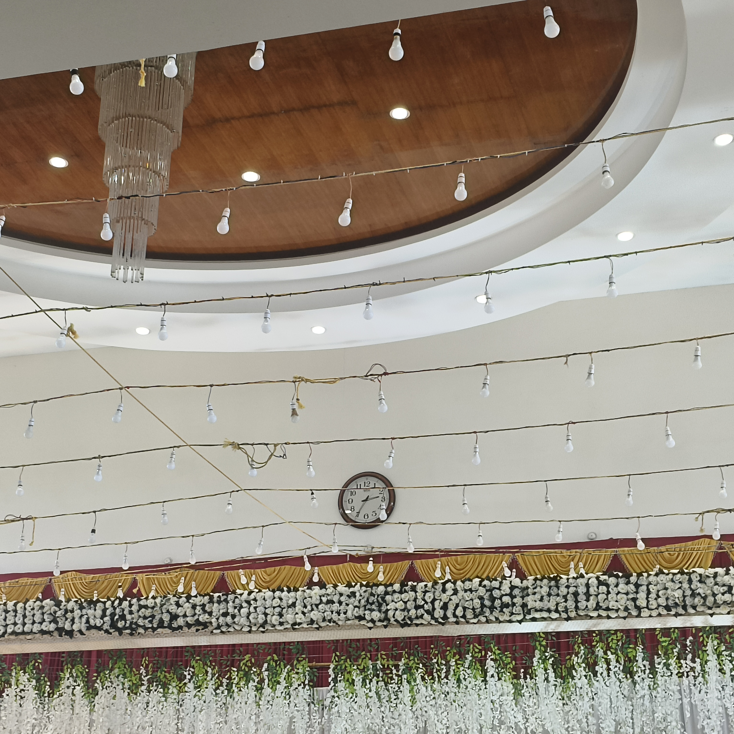Heritage Convention Hall, Chikkamagaluru — photo 10