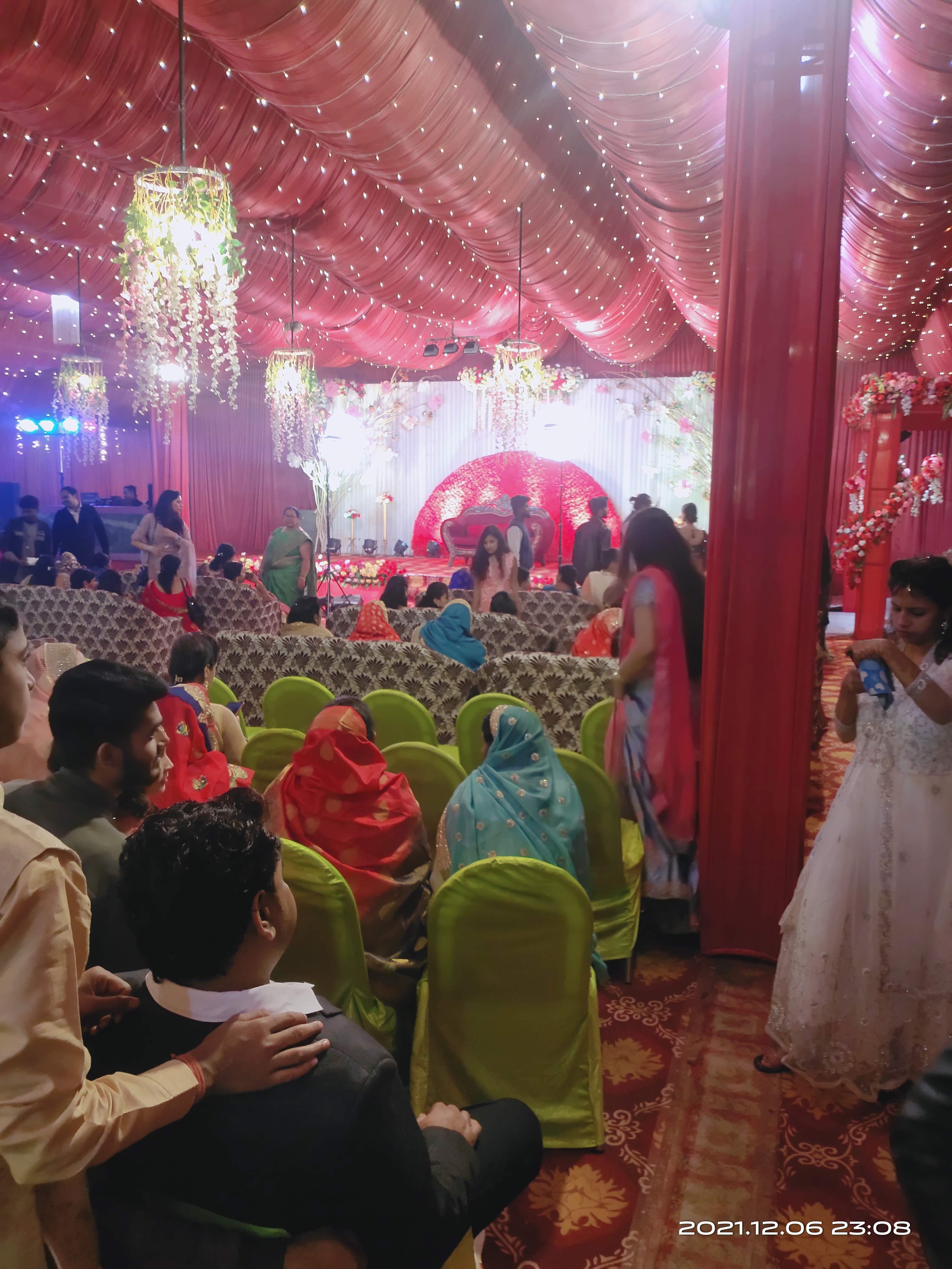 Gangotri Garden, Prayagraj — photo 5