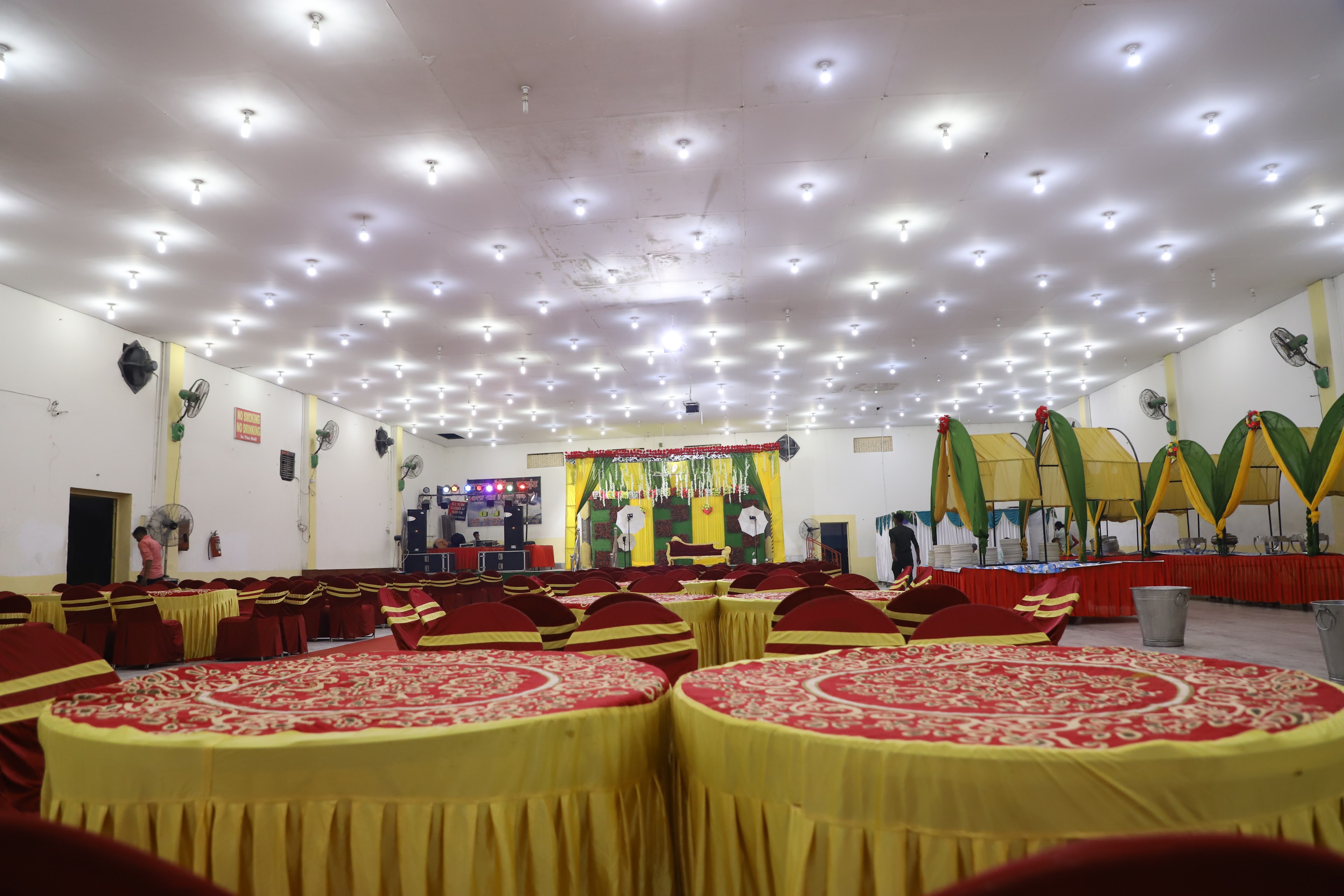 Shagun Wedding Point, Dehradun — photo 2