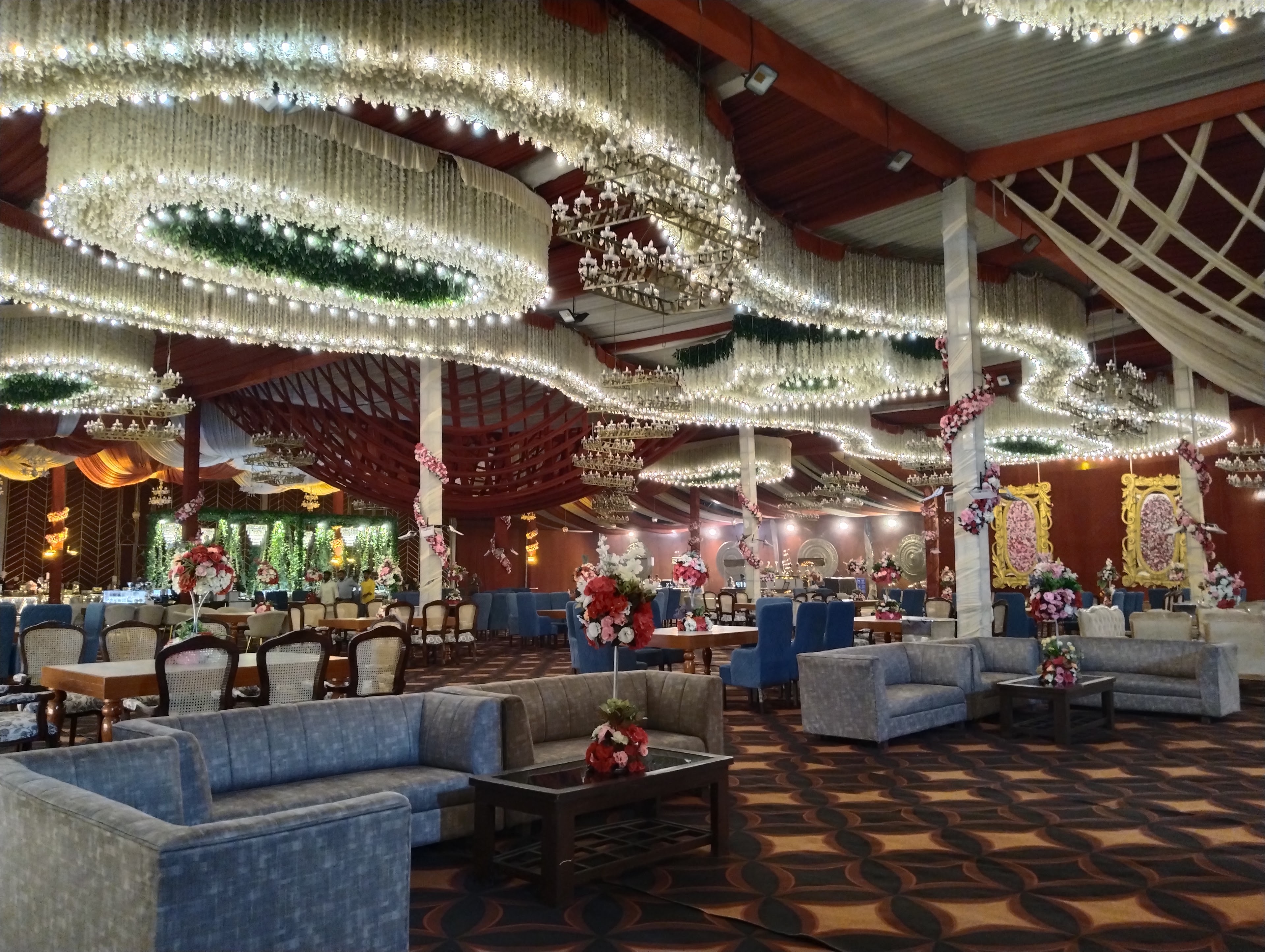 Grand Mirage, Bathinda — photo 9