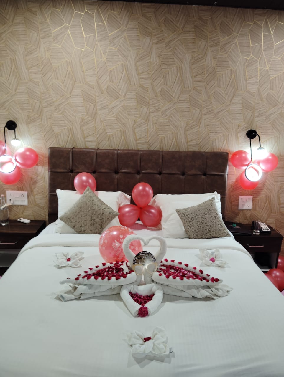 Vintage Retreat Resort | Top resorts in Bidar, Bidar — photo 9
