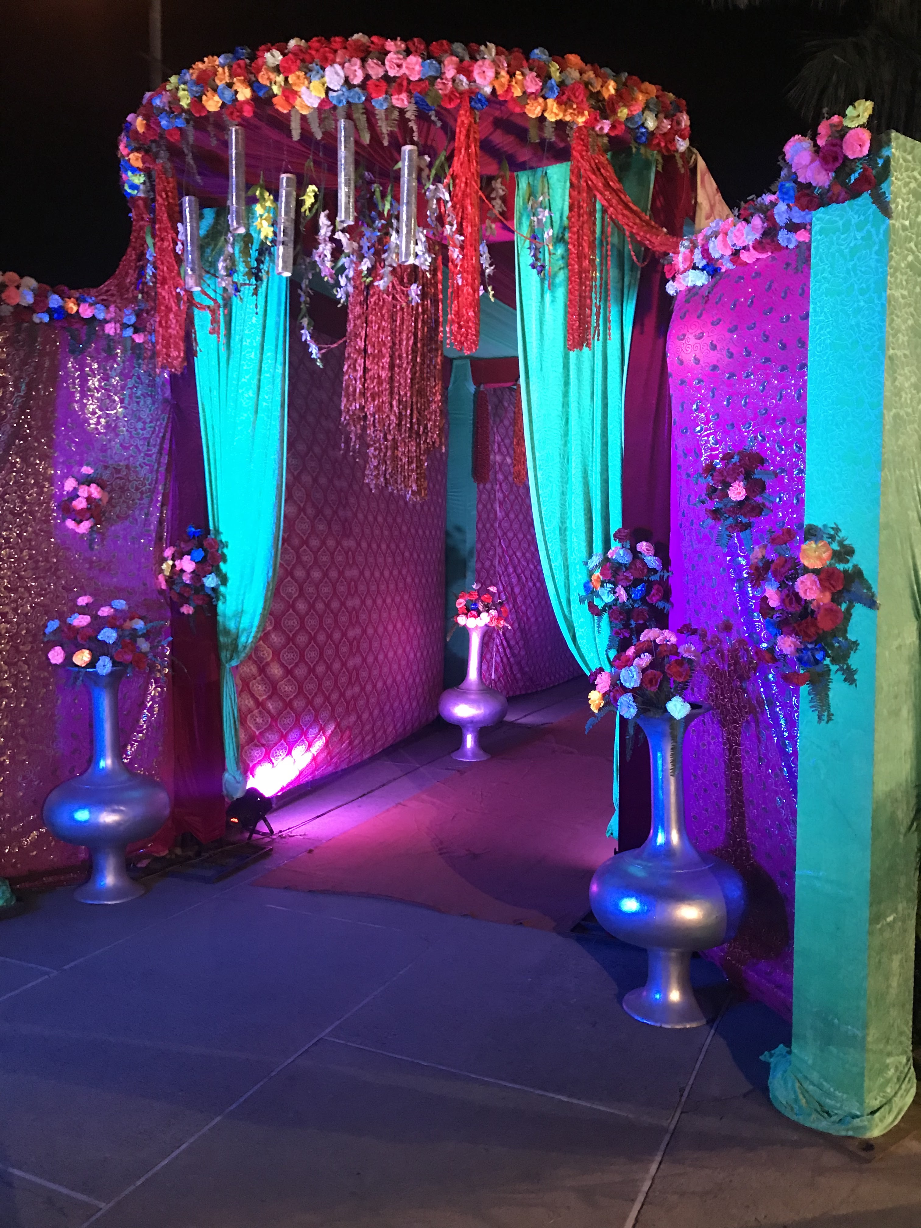 The Marryland Palace, Ludhiana — photo 10