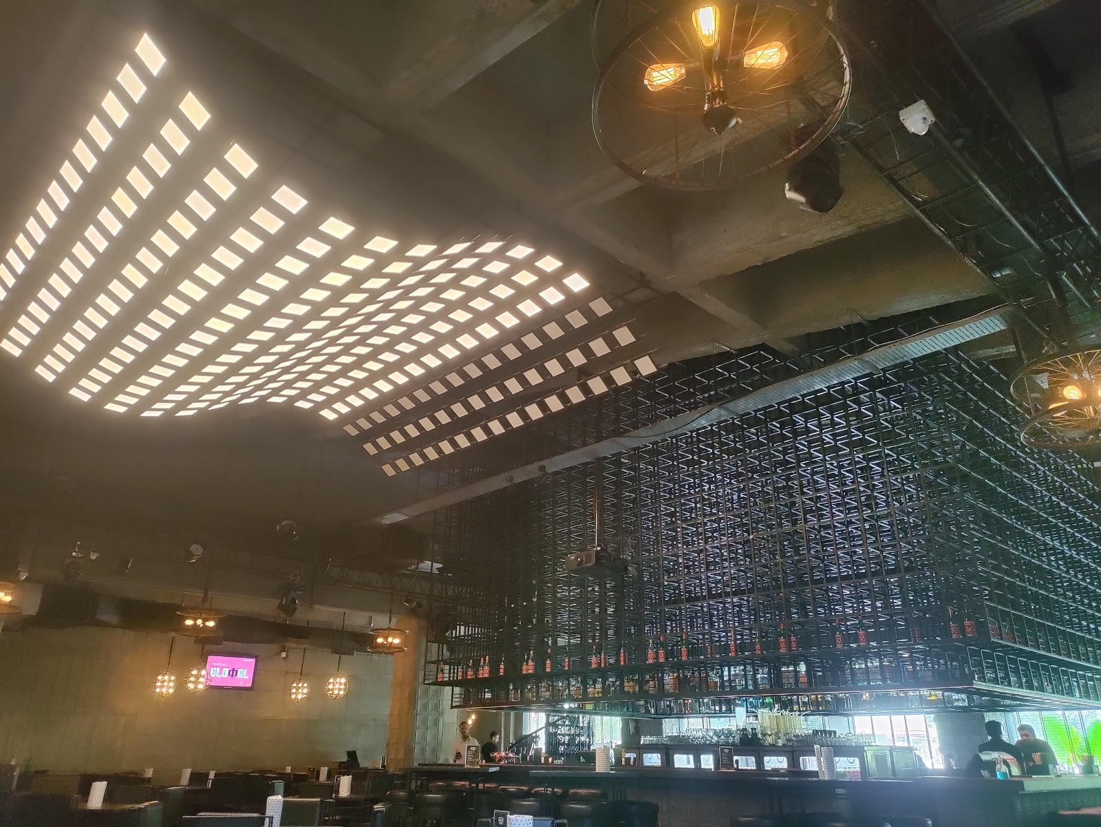 Jade Luxury Banquets, Mumbai — photo 10