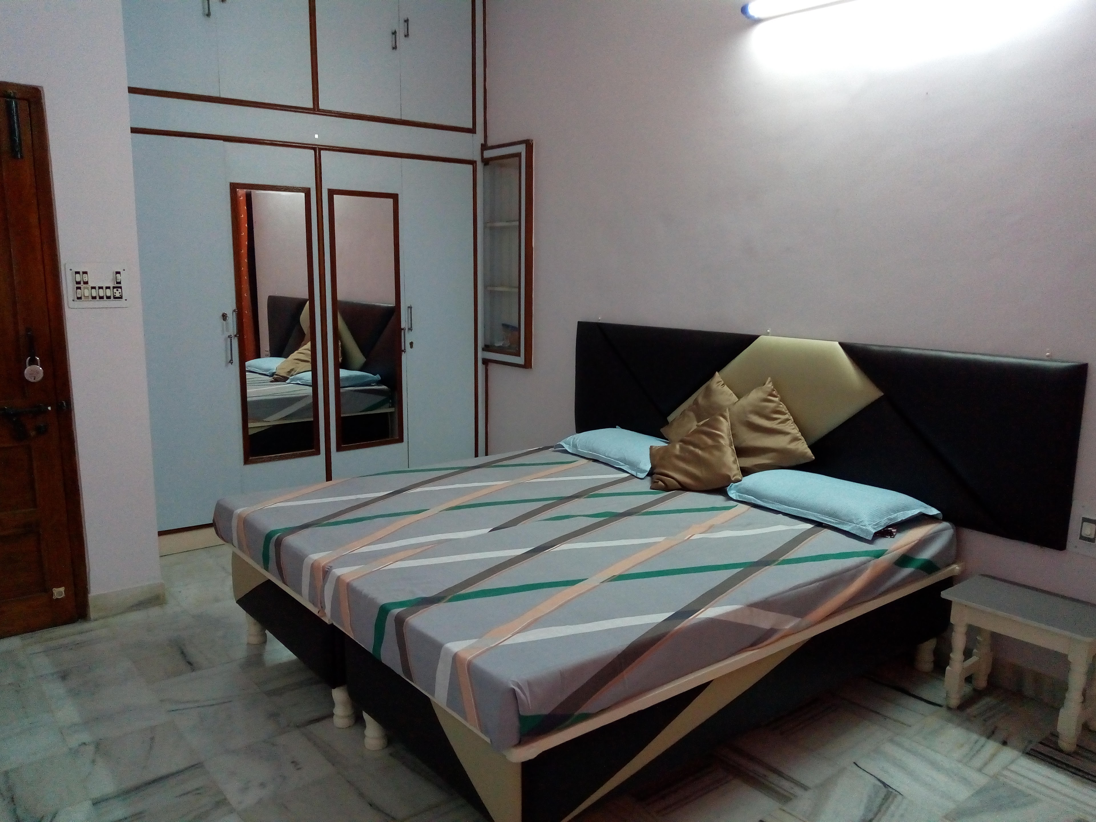 Marriage Events | Guest House, Jabalpur — photo 2