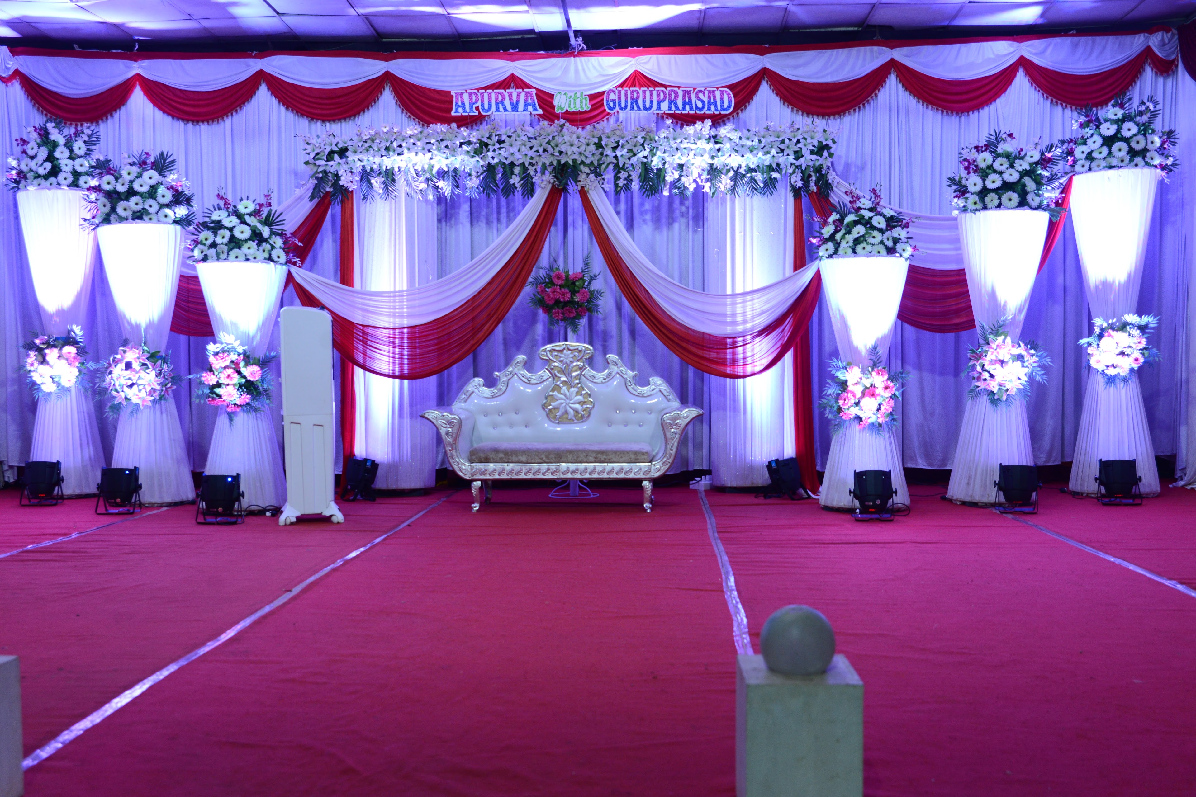 Daivadnya Bhavan, Karwar — photo 4