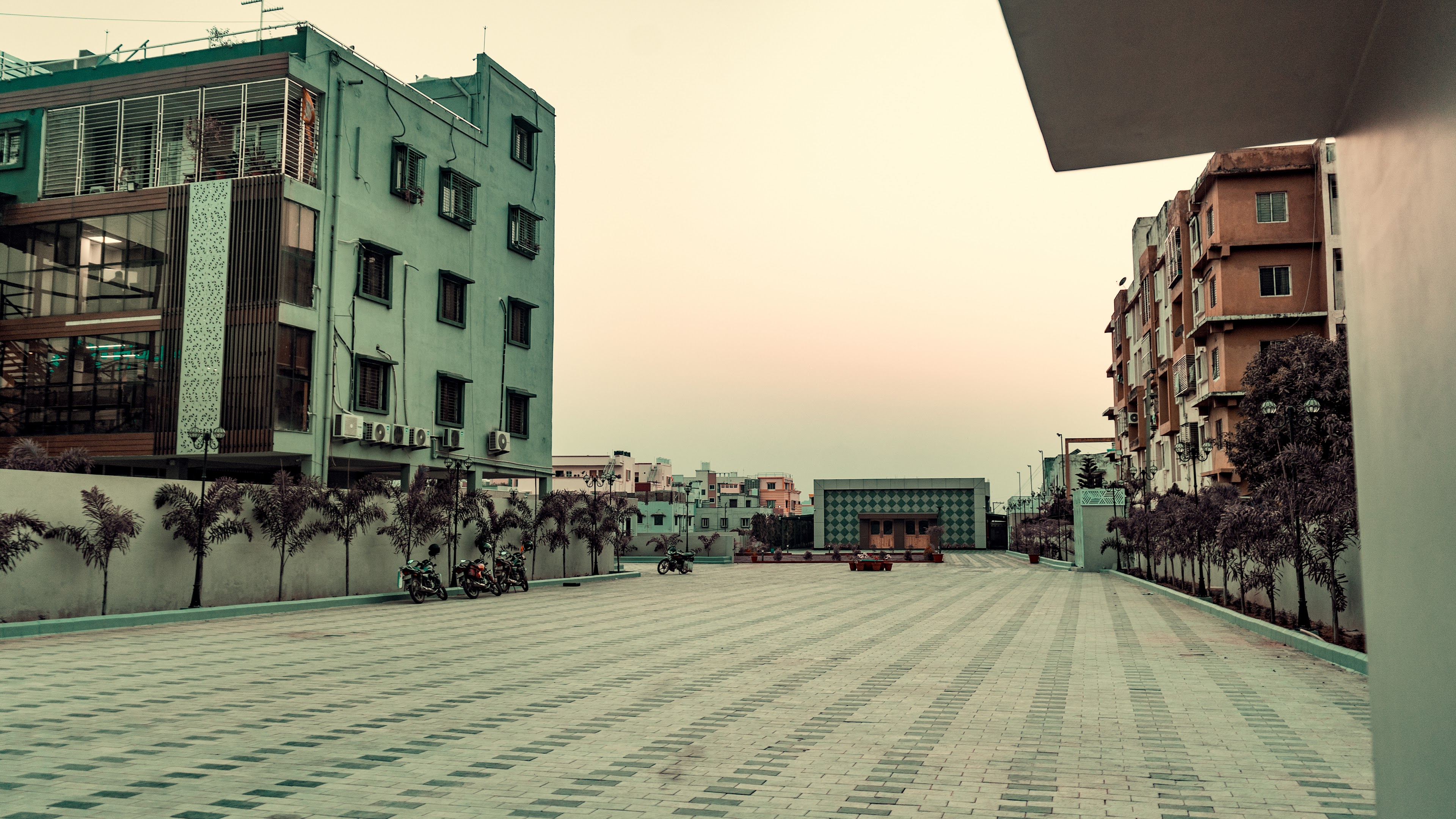 Imperial Convention | Best Wedding Venue in Bhubaneswar, Bhubaneswar — photo 8