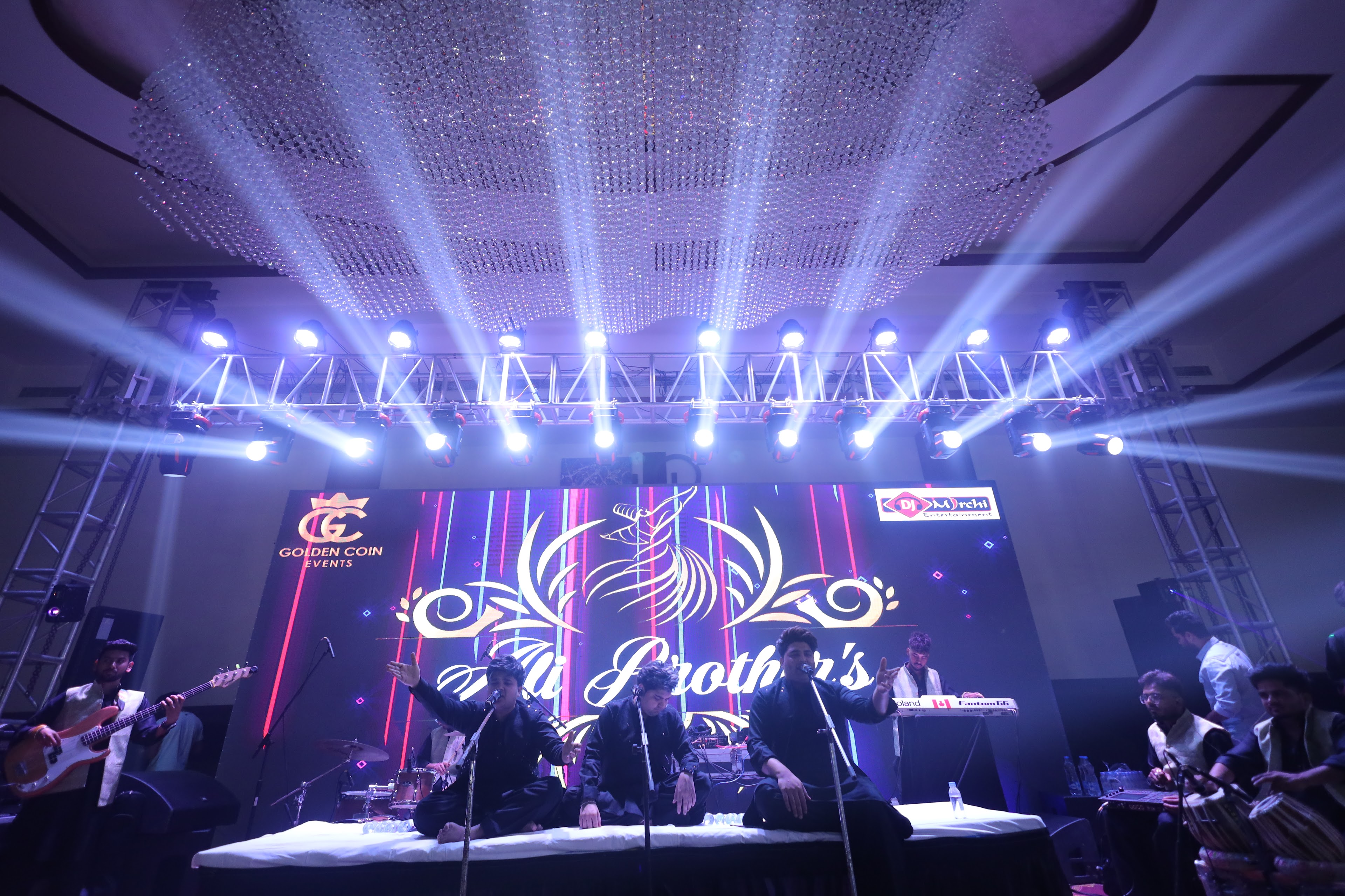 Imperium Resorts, Hisar — photo 7
