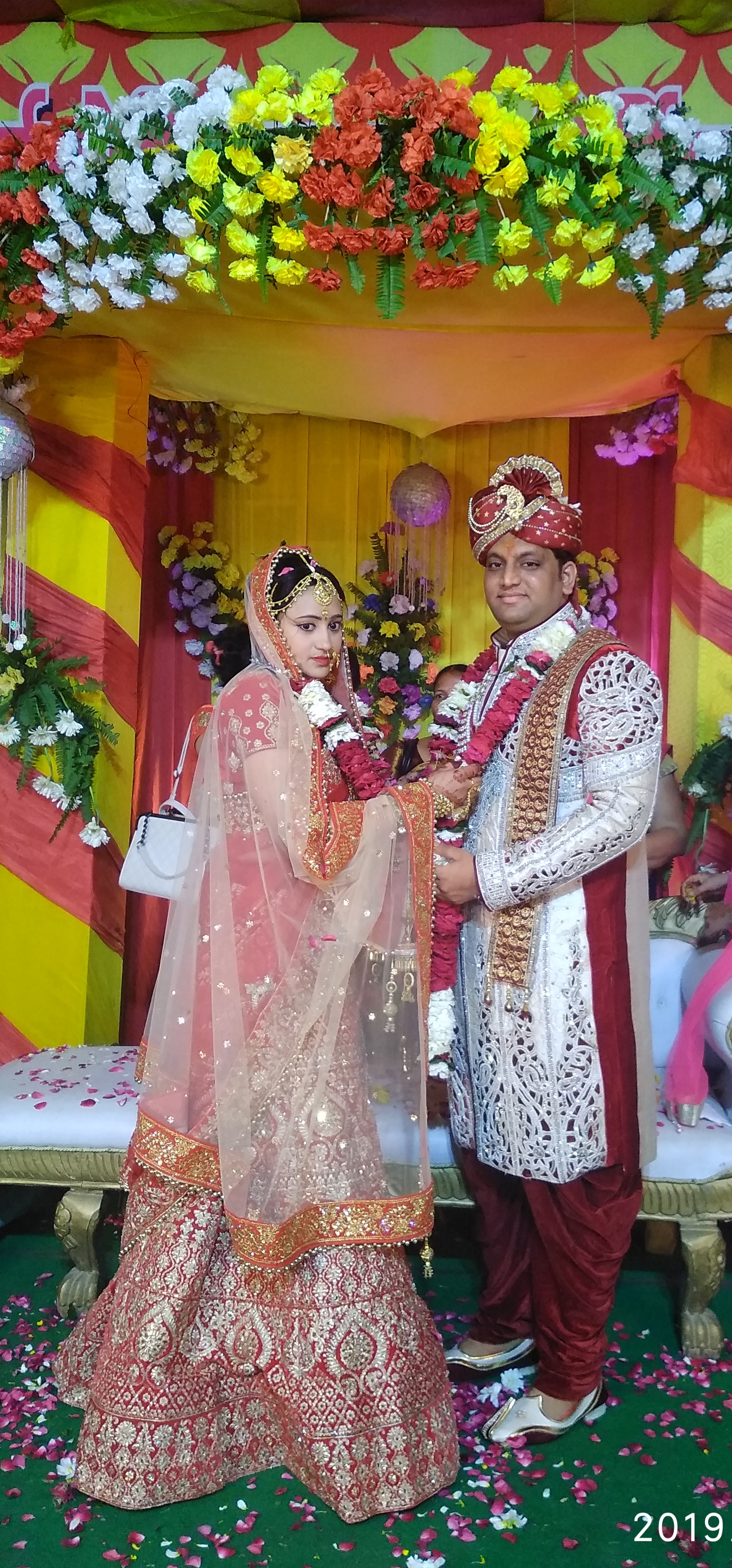 Sandhya Guest House, Prayagraj — photo 10