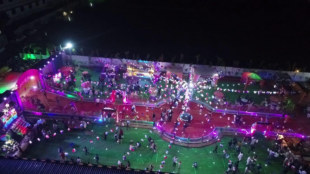 Rajwada Palace, Prayagraj — photo 9